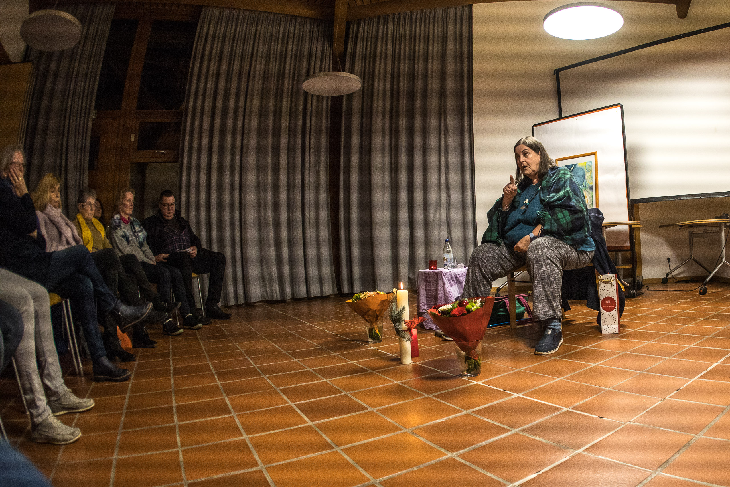 20191130204320 RDR 6304