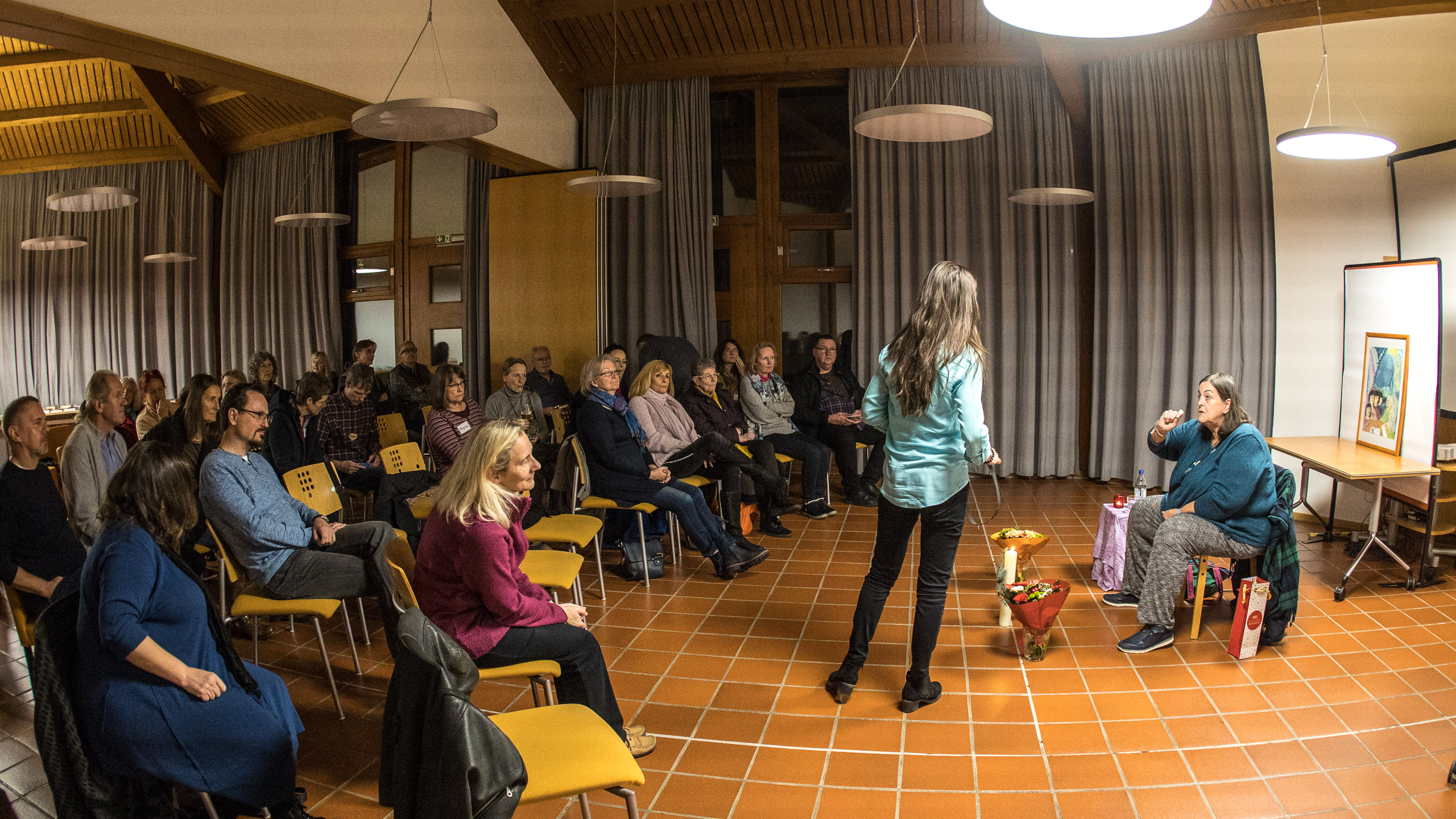 20191130211805 RDR 6310