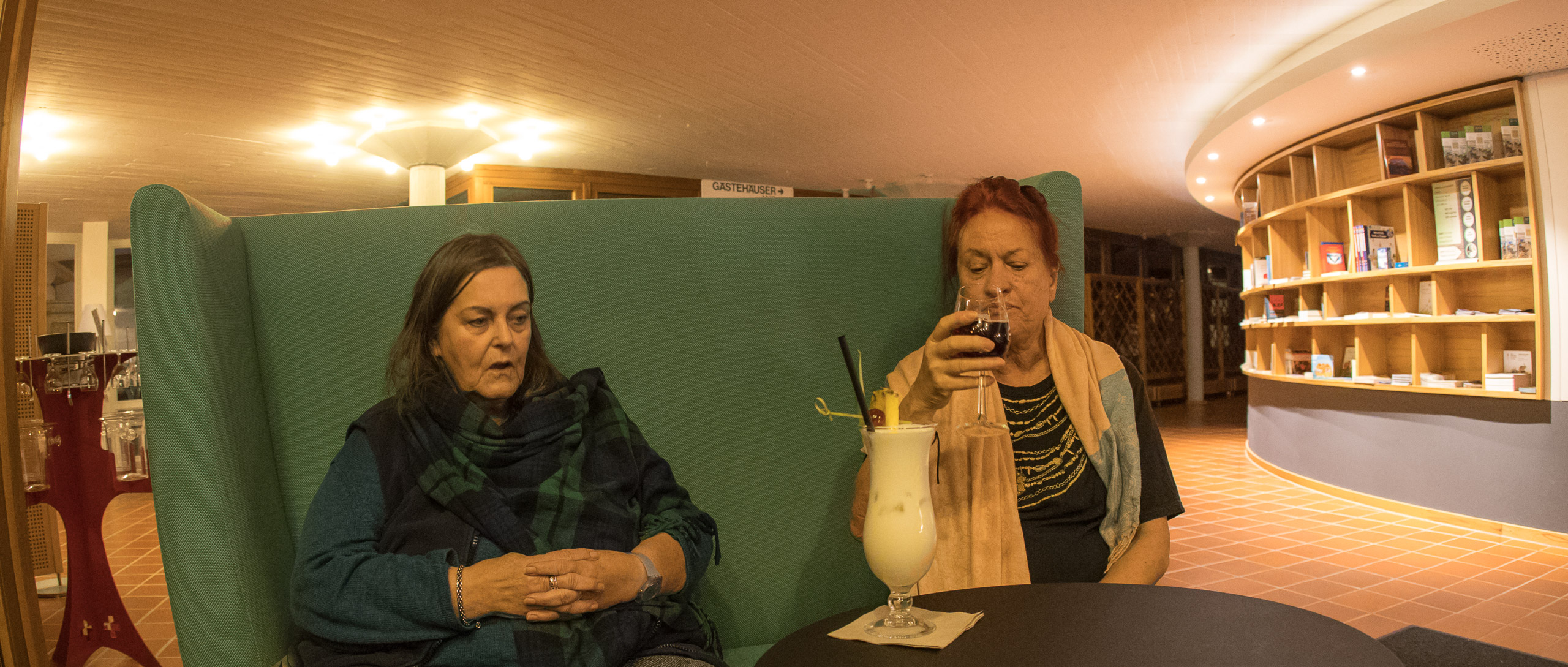 20191130223859 RDR 6320