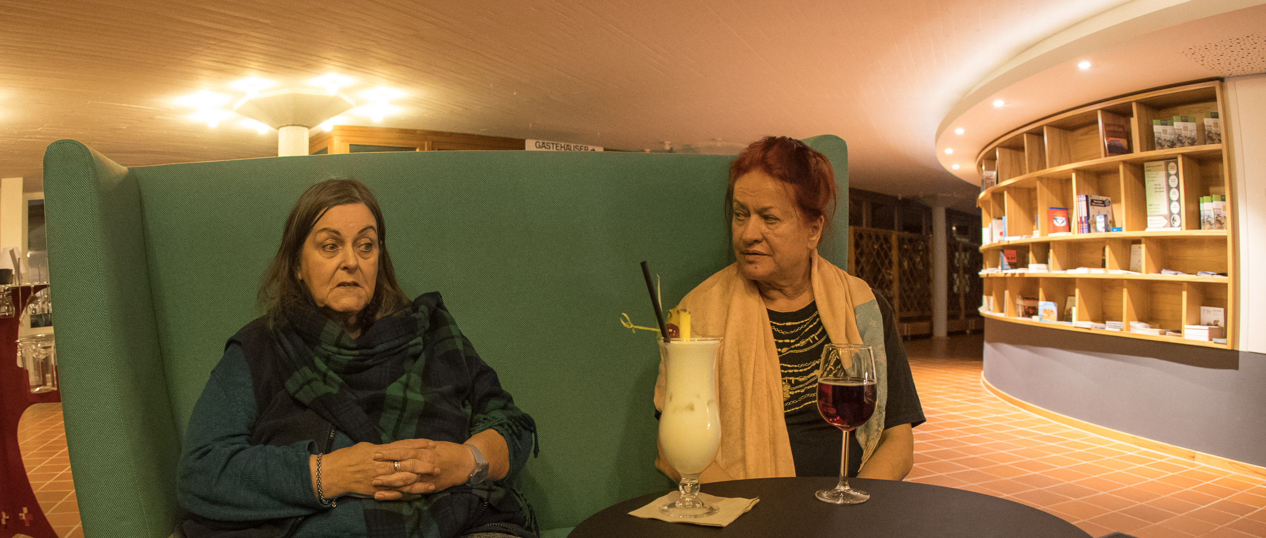 20191130223907 RDR 6326