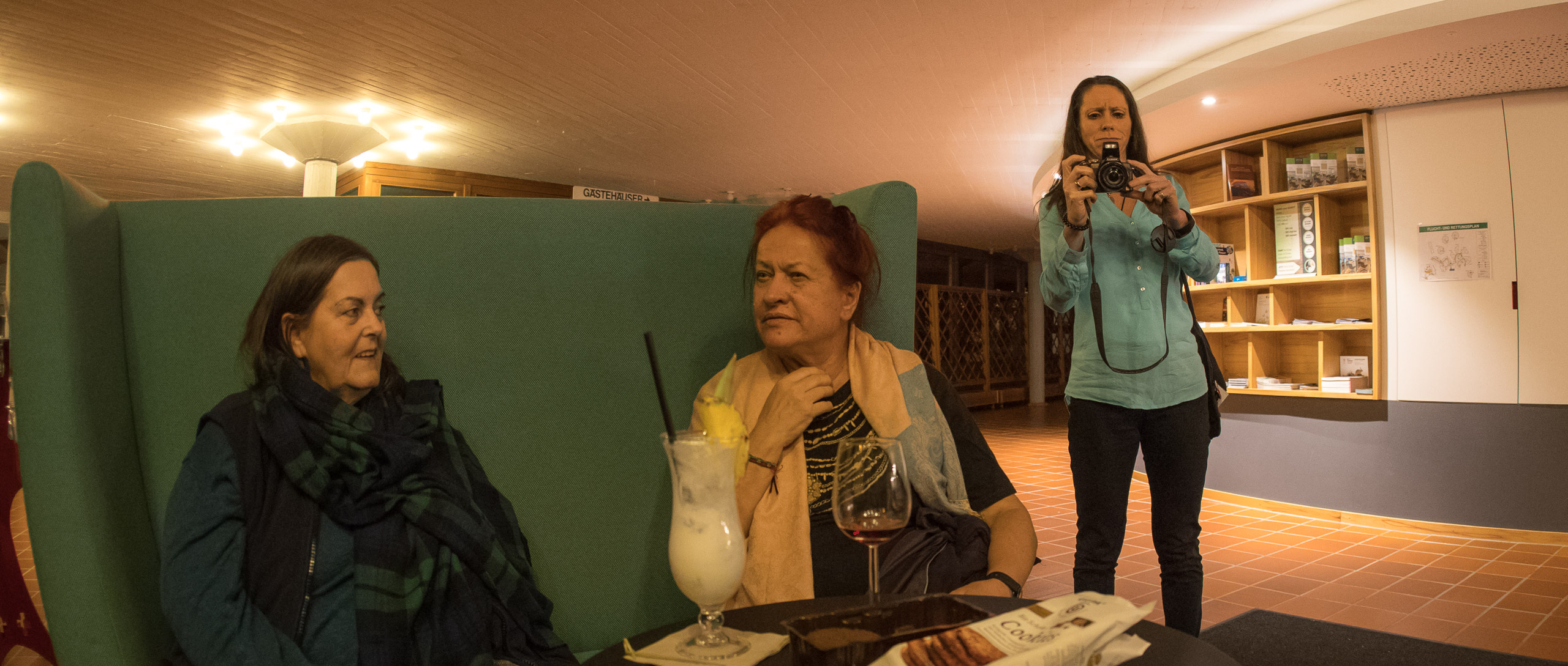 20191130224909 RDR 6334