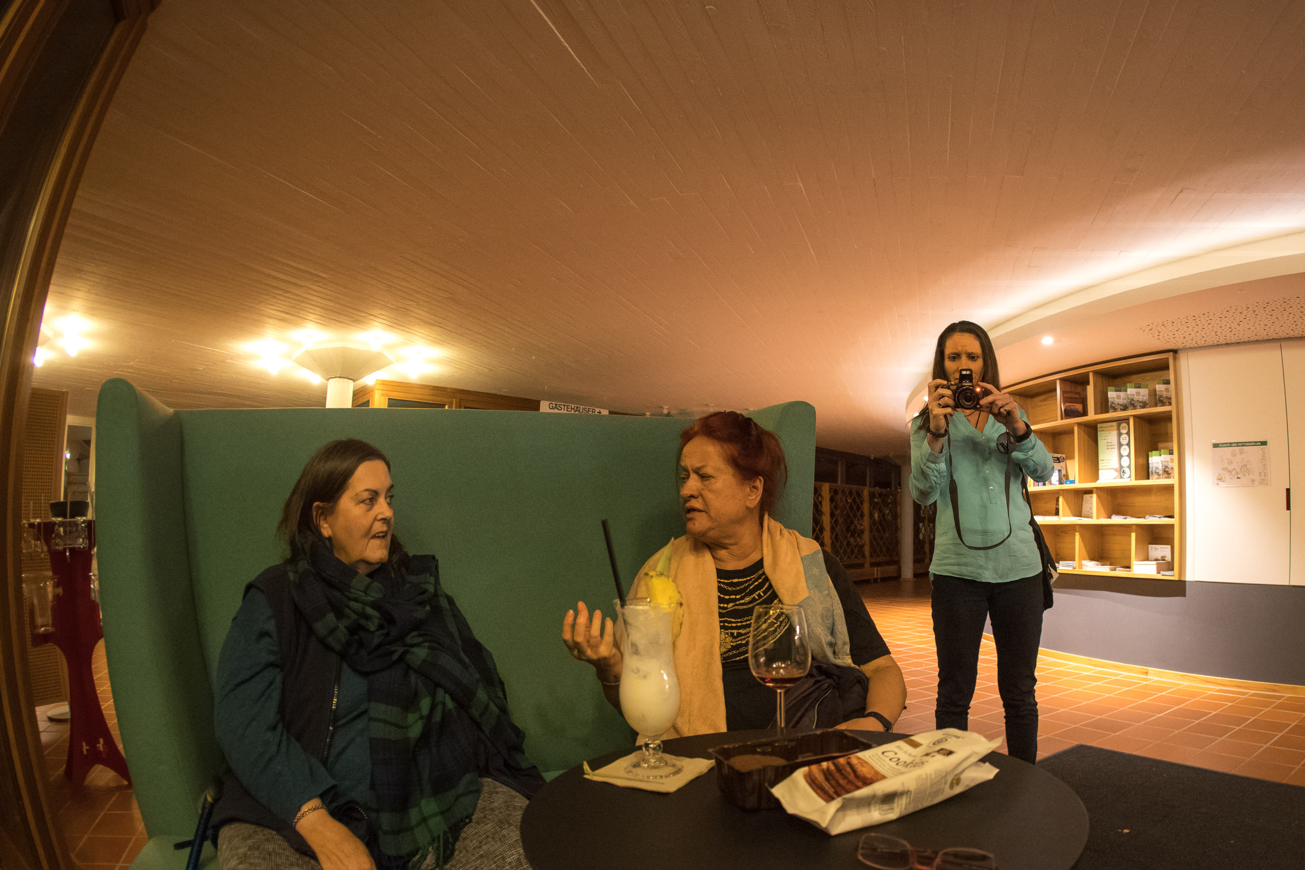 20191130224914 RDR 6337