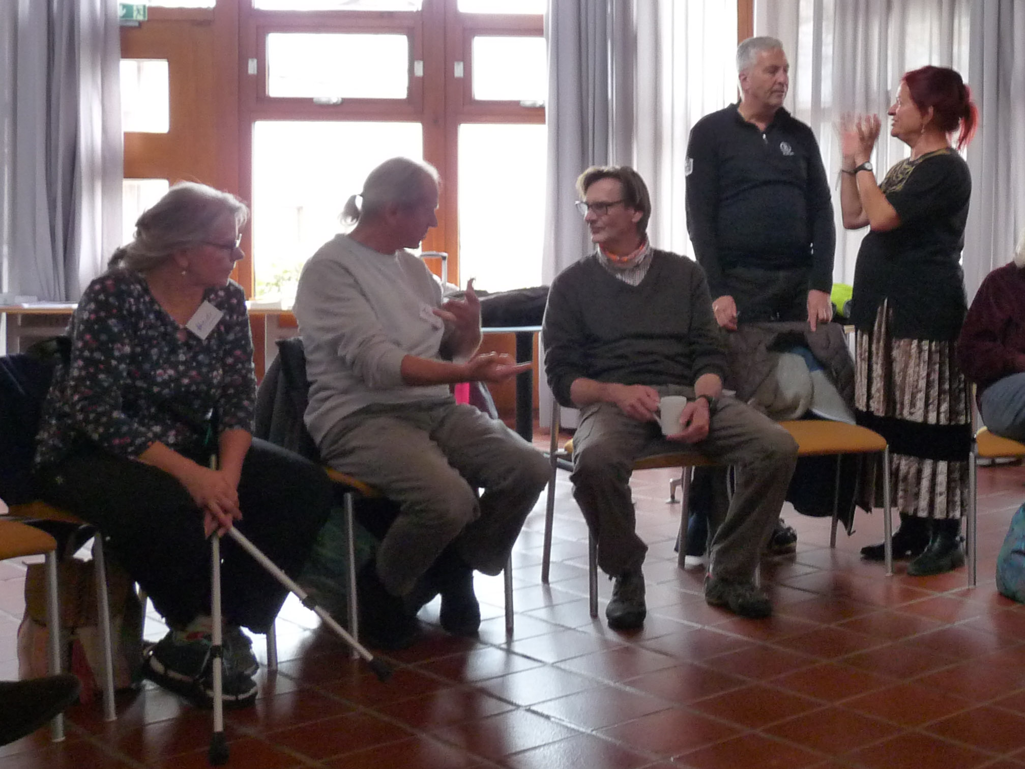 20191201105107 P1130151