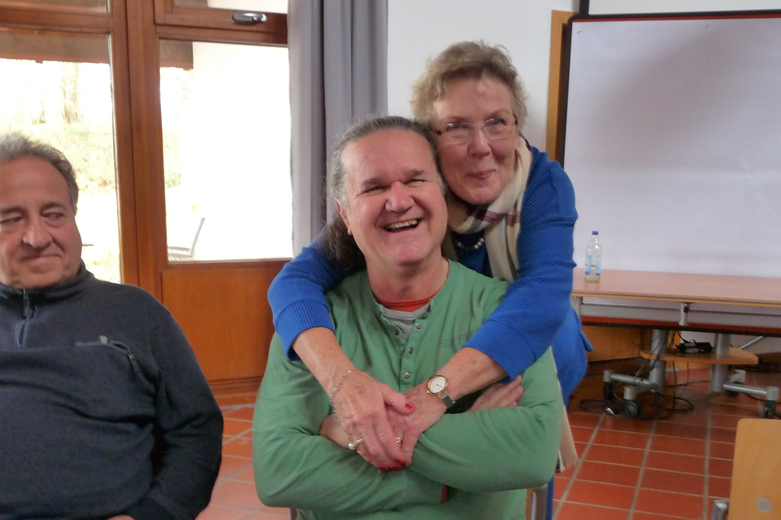 20191201105127 P1130152