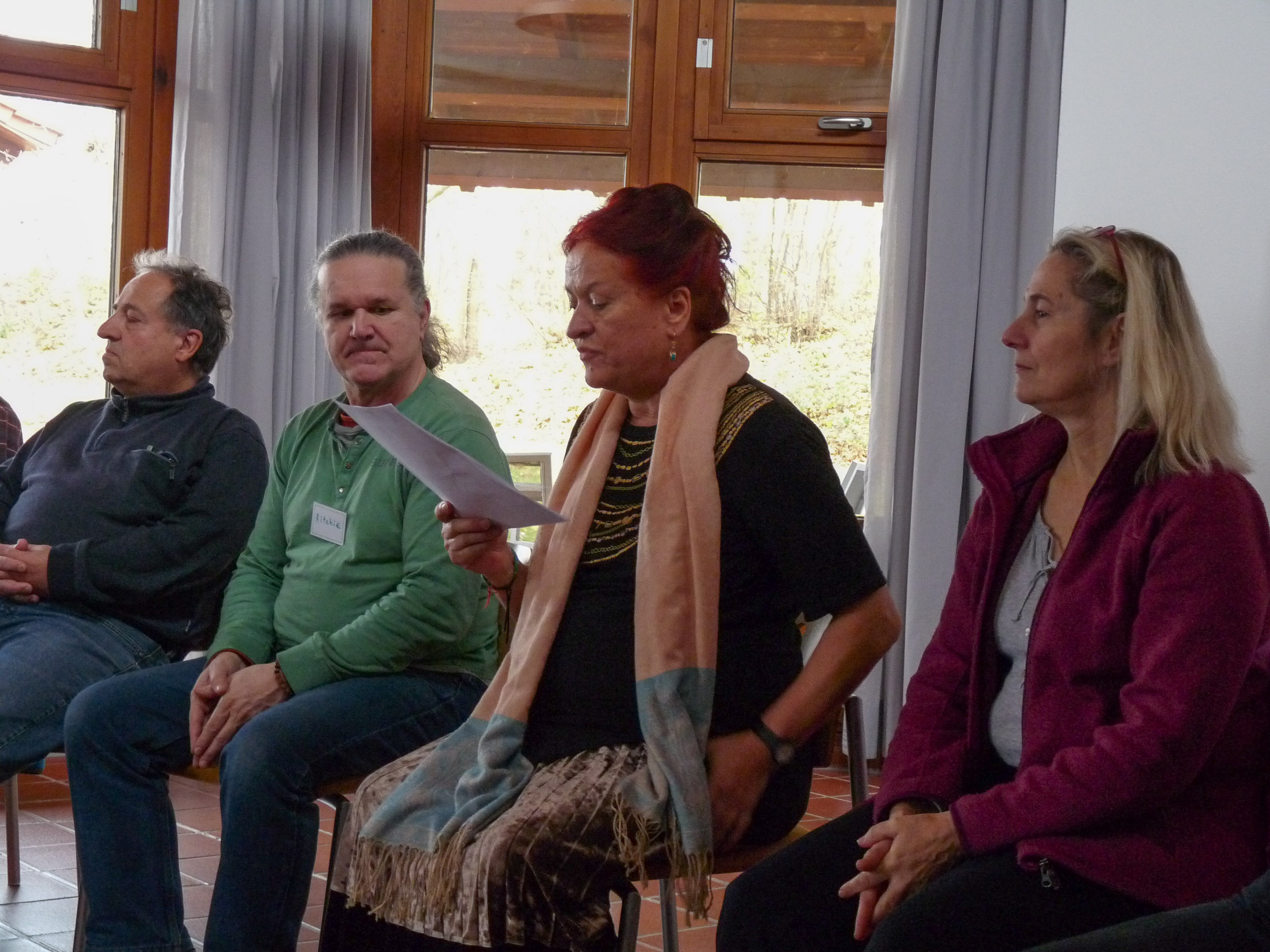 20191201105329 P1130154