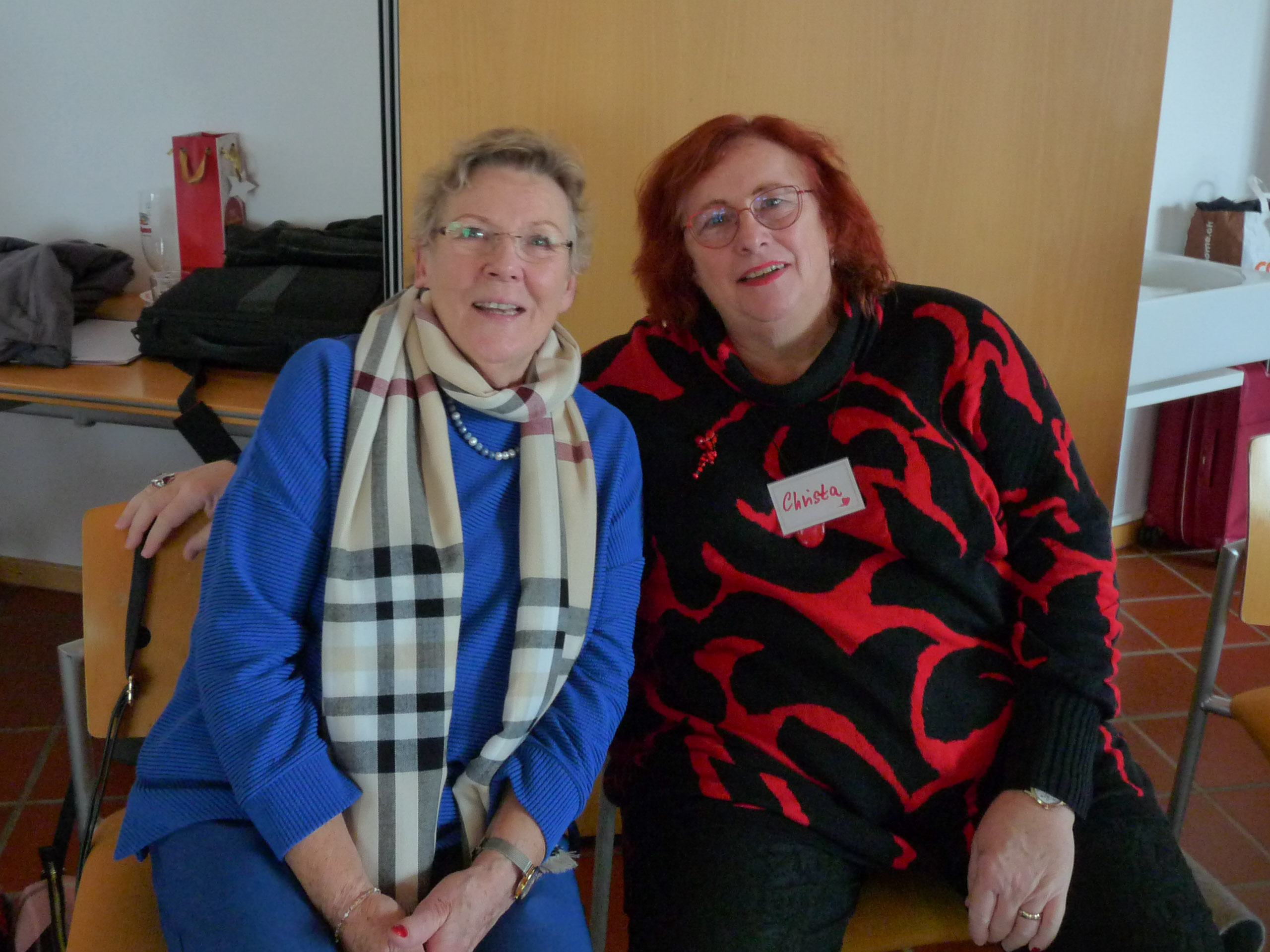 20191201111644 P1130160