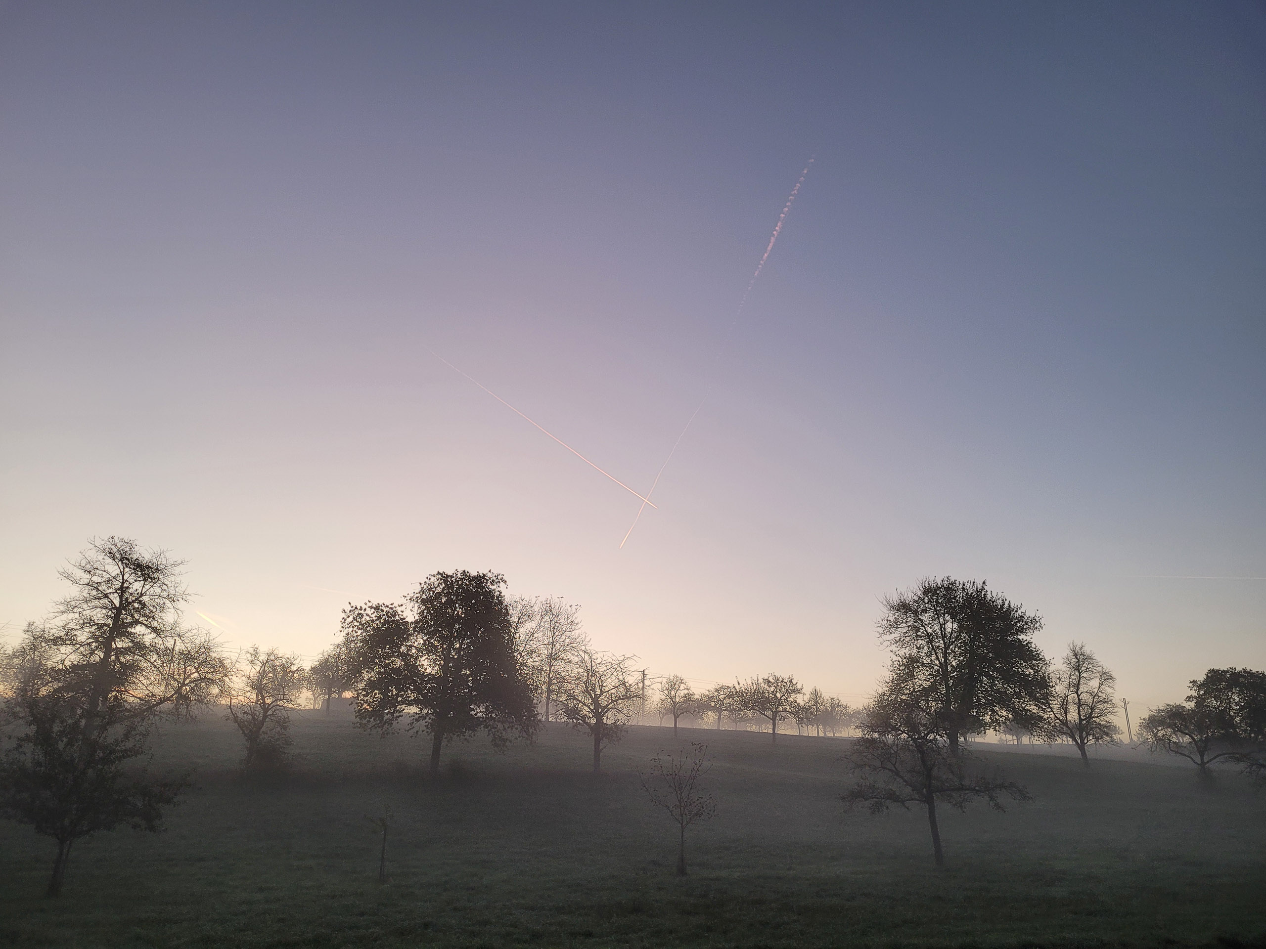 20221027074647 20221027 074647