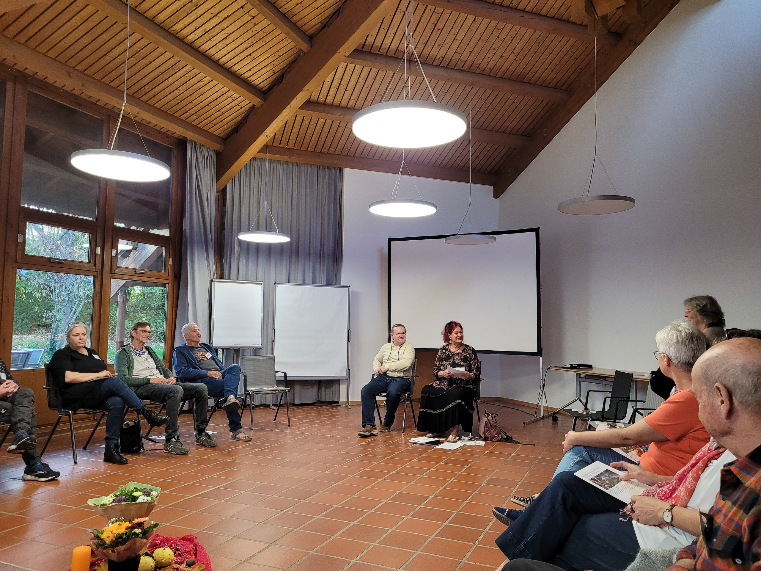 20221028173415 20221028 173415