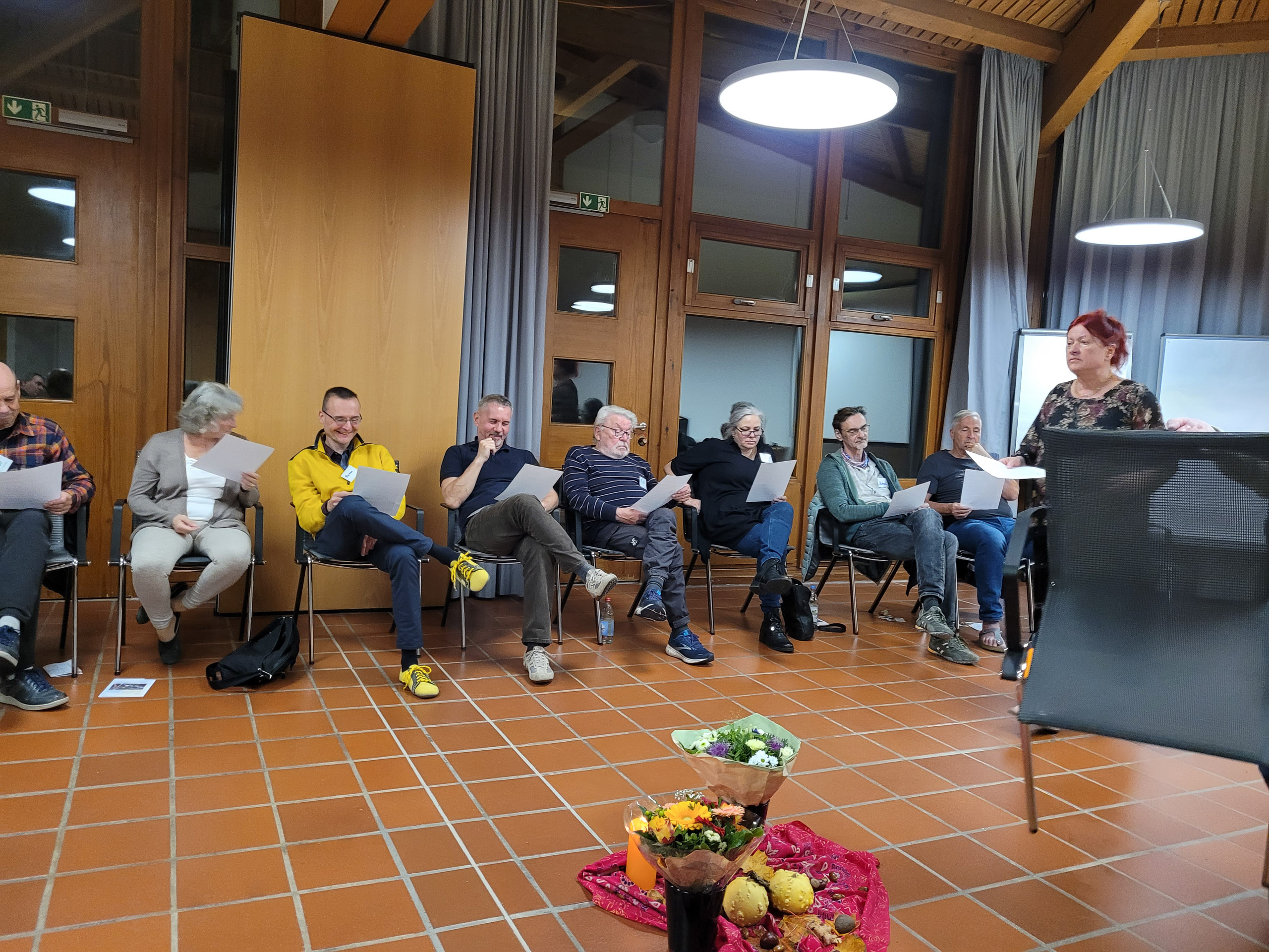 20221028201205 20221028 201204