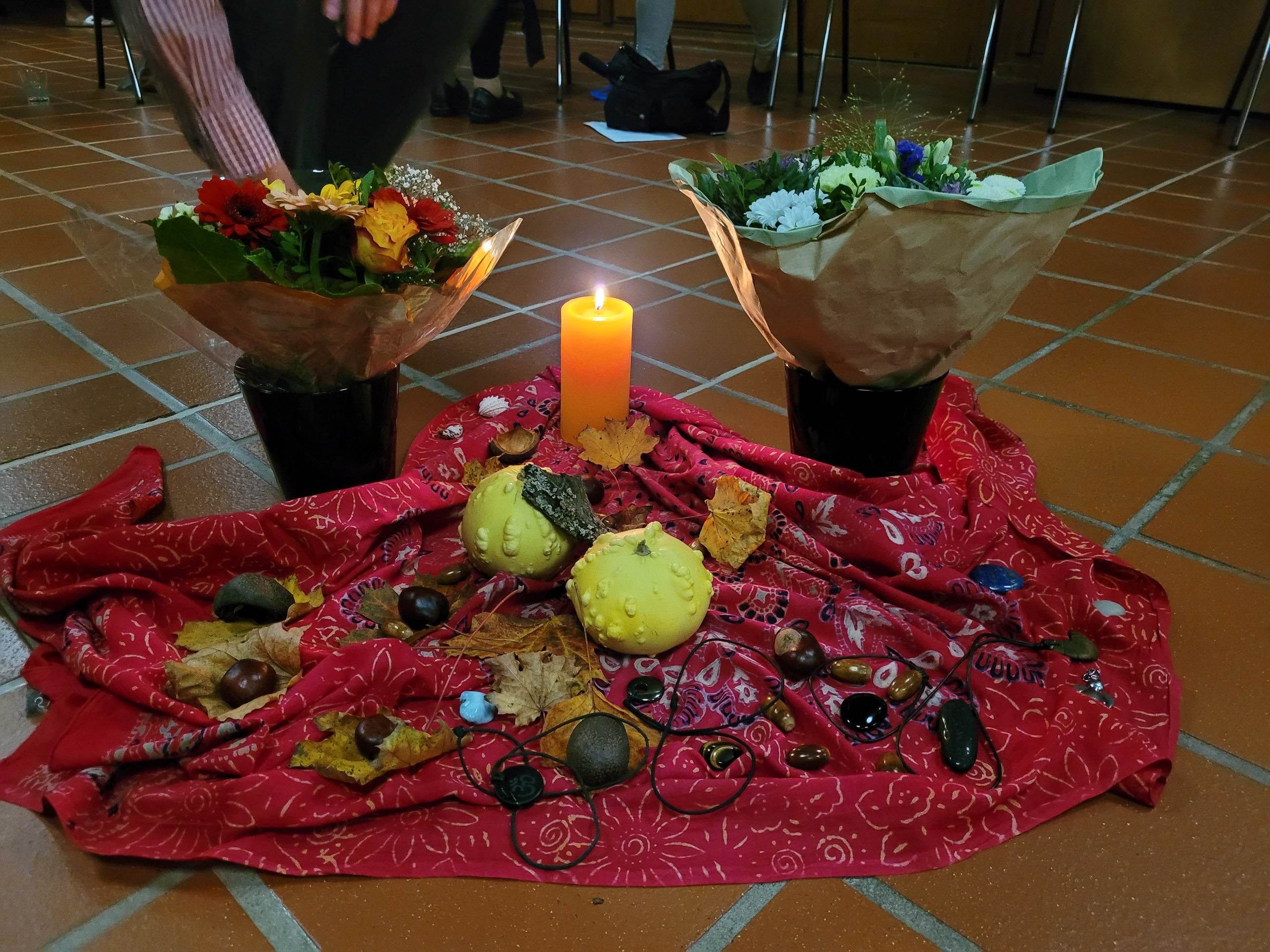 20221028220620 20221028 220620