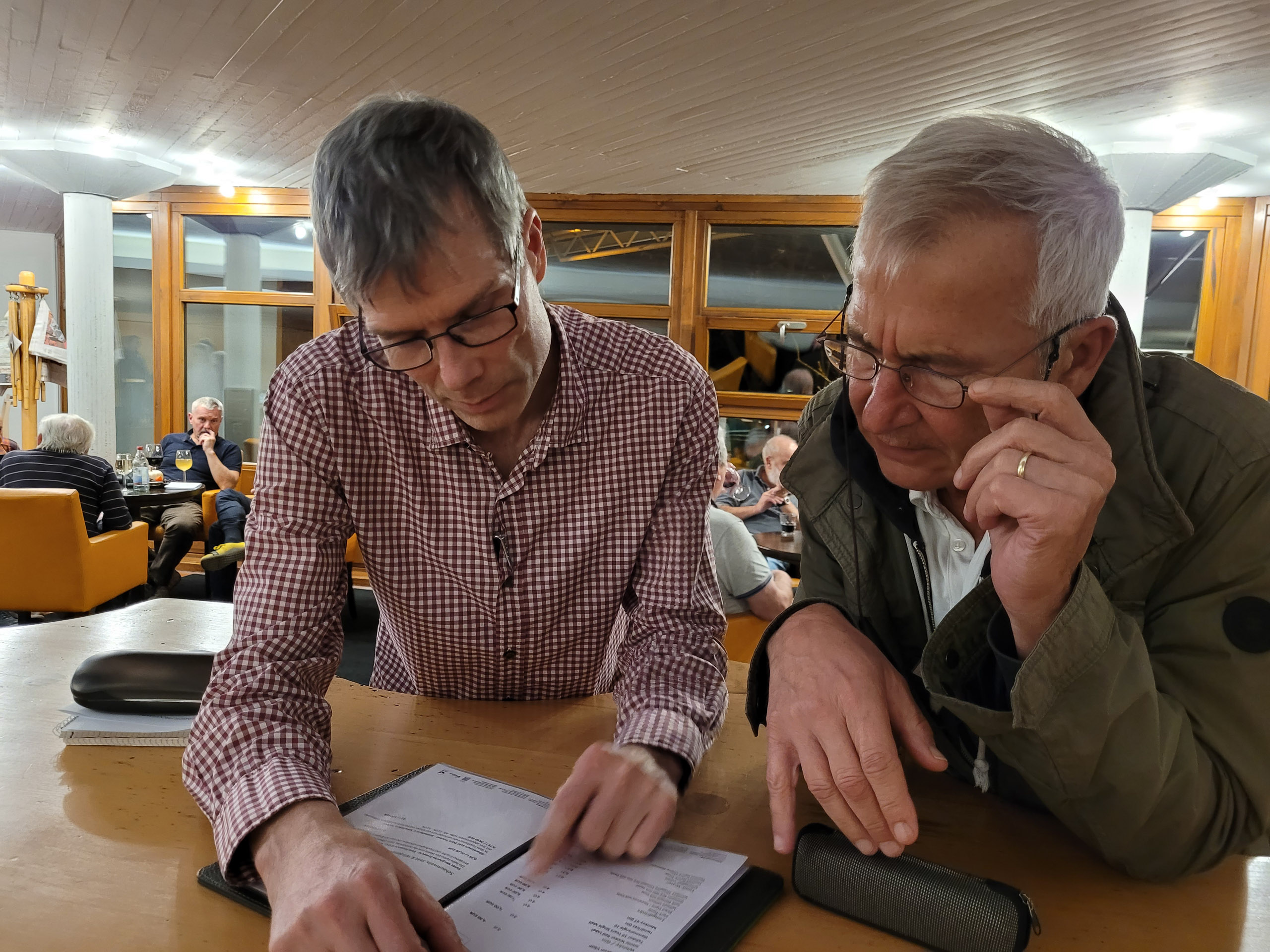 20221028221449 20221028 221449