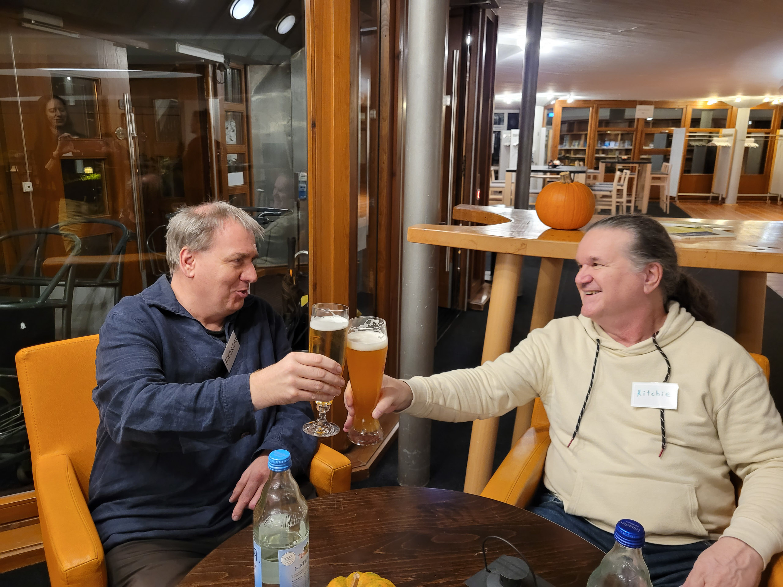 20221028222221 20221028 222221