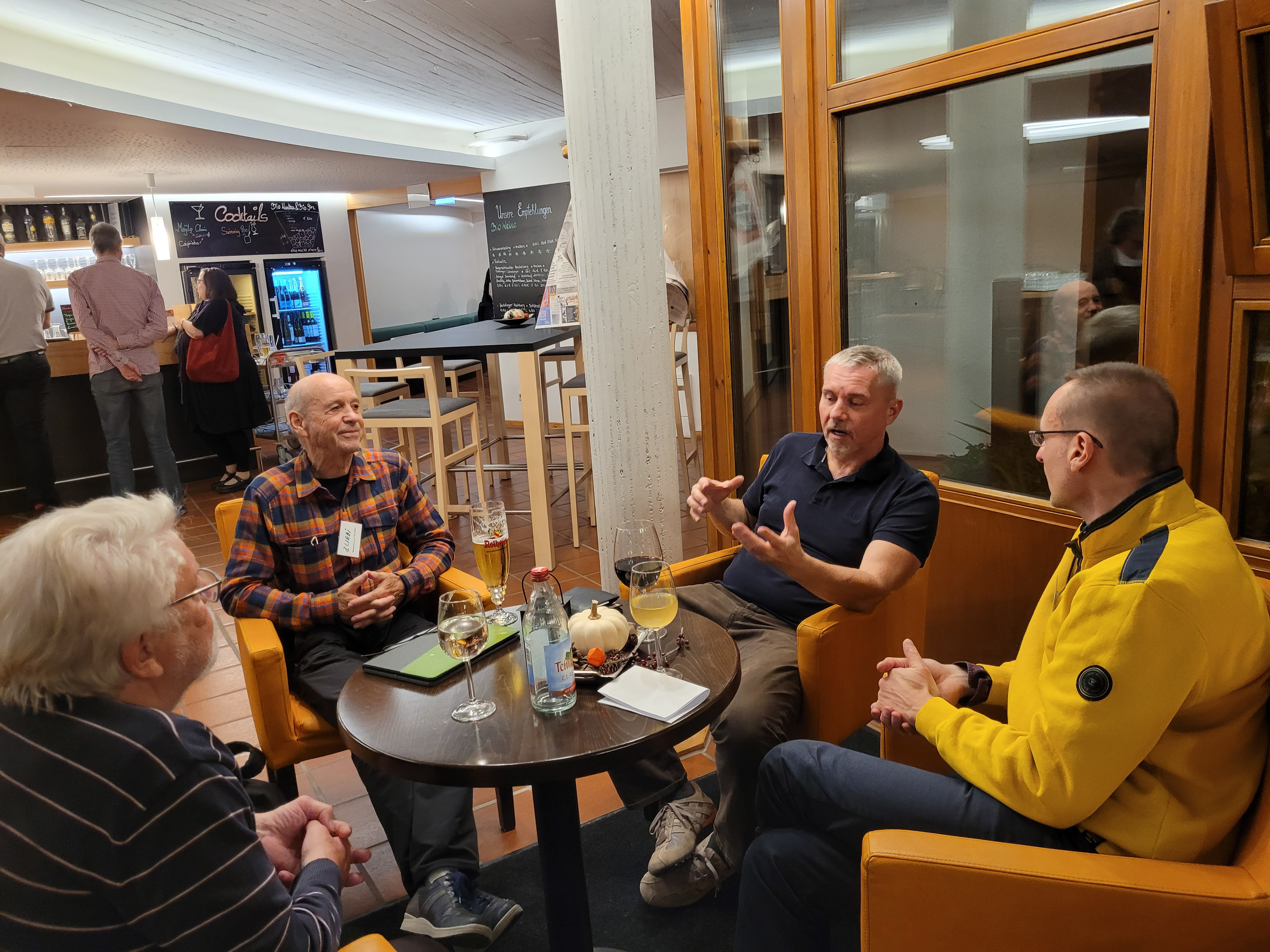 20221028222238 20221028 222238