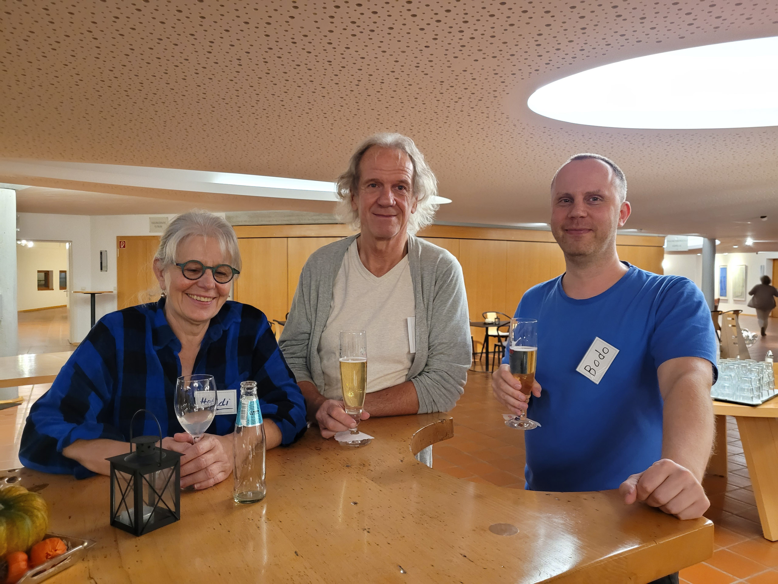 20221028222308 20221028 222308