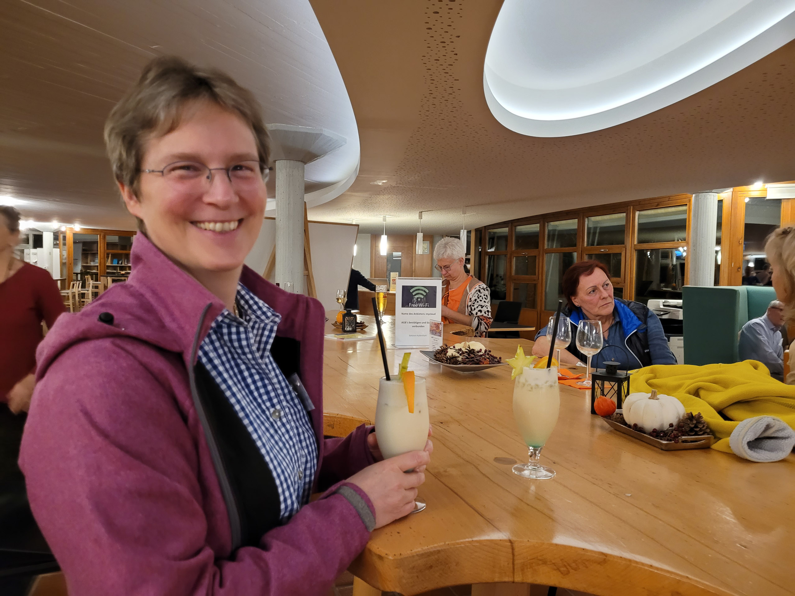 20221028222319 20221028 222319