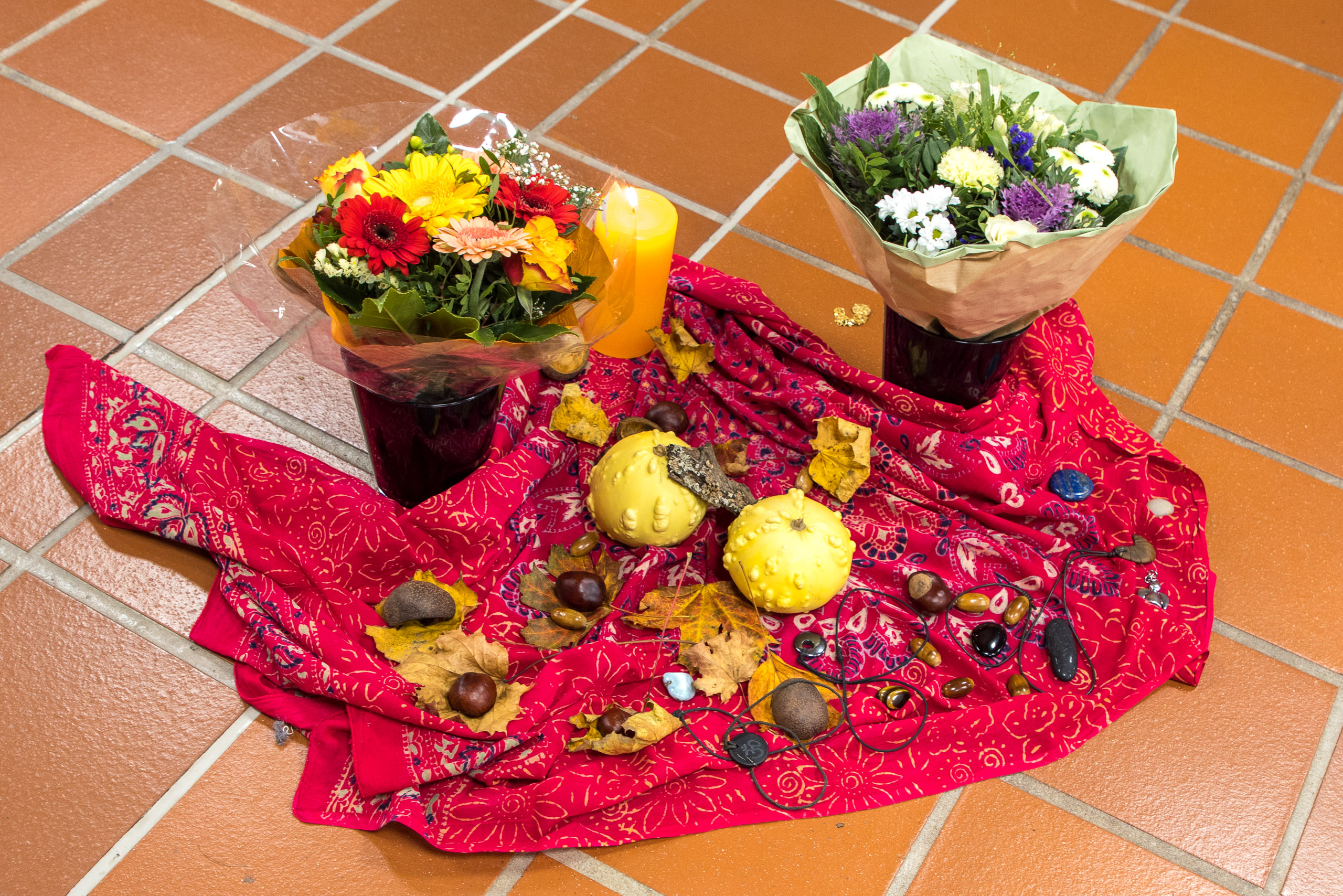 20221029073324 R5D 8551