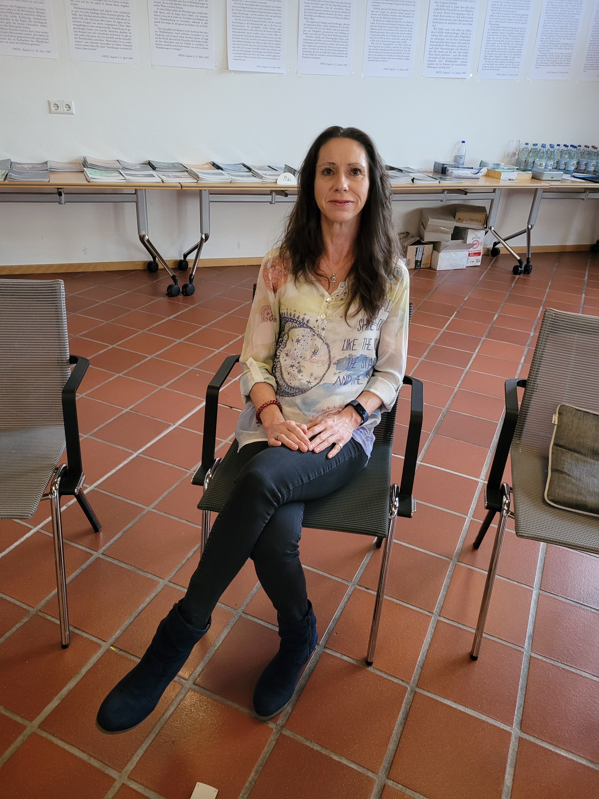 20221029082540 20221029 082540