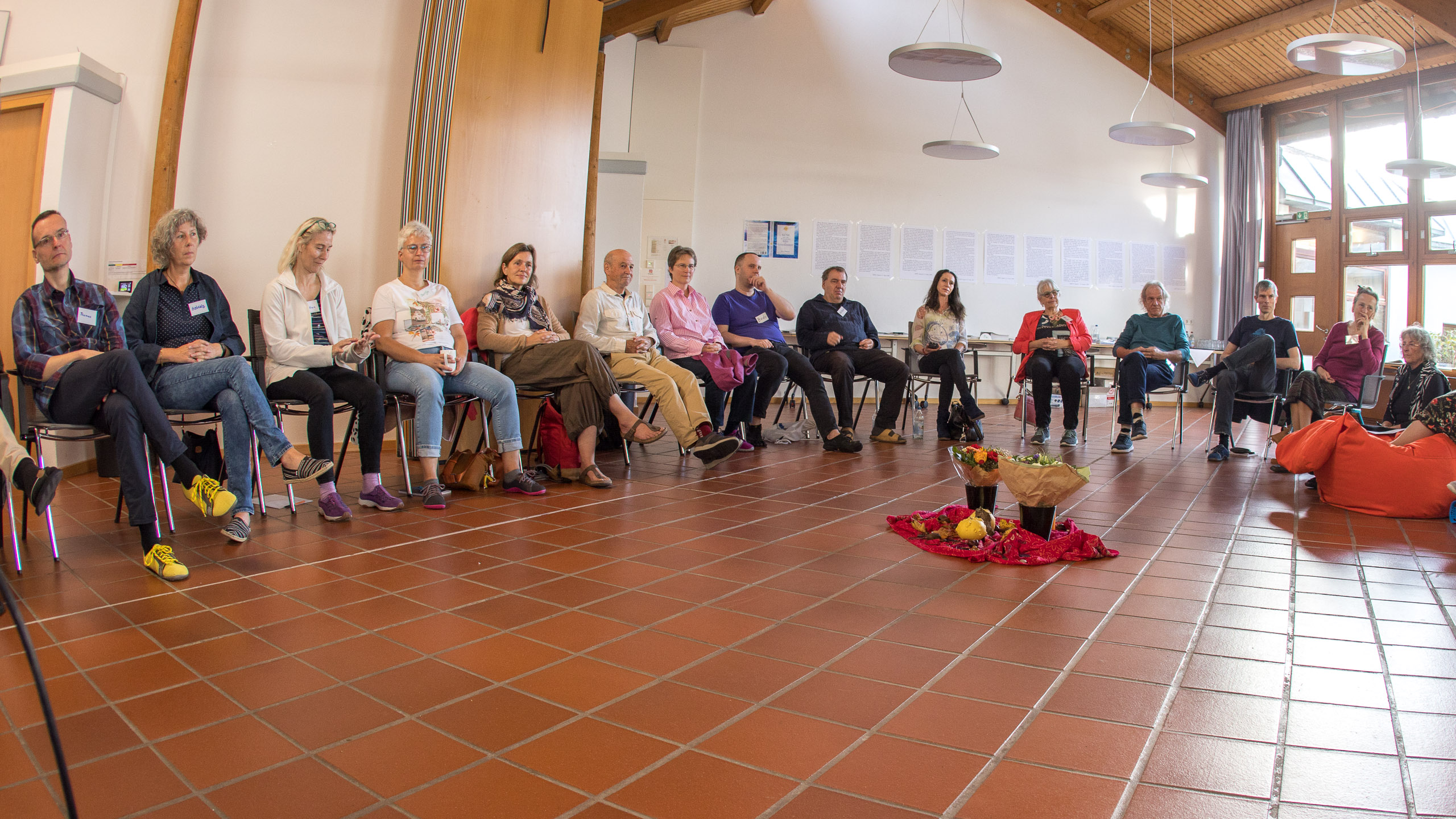 20221029092552 R5D 8638