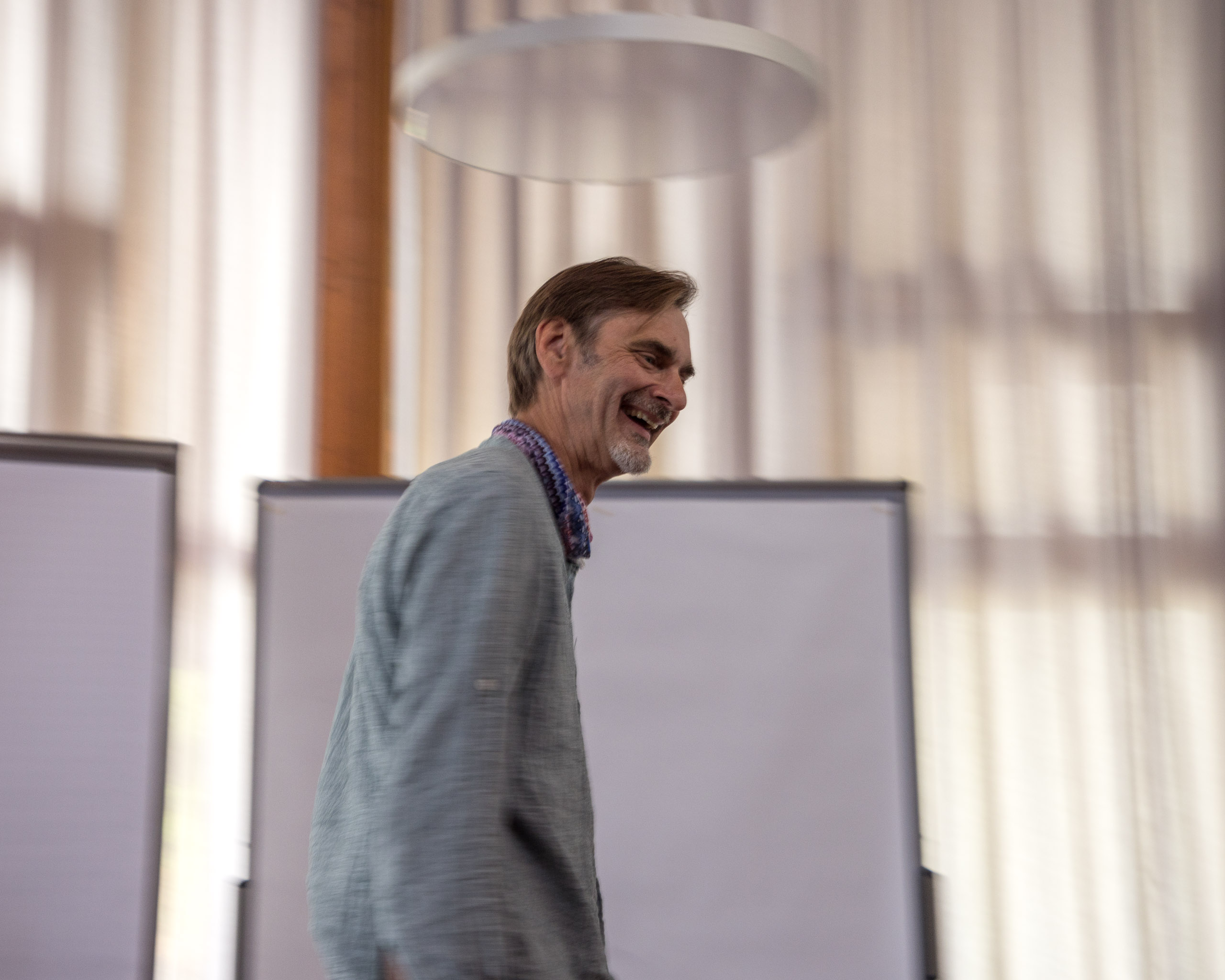 20221029094055 R5D 8706