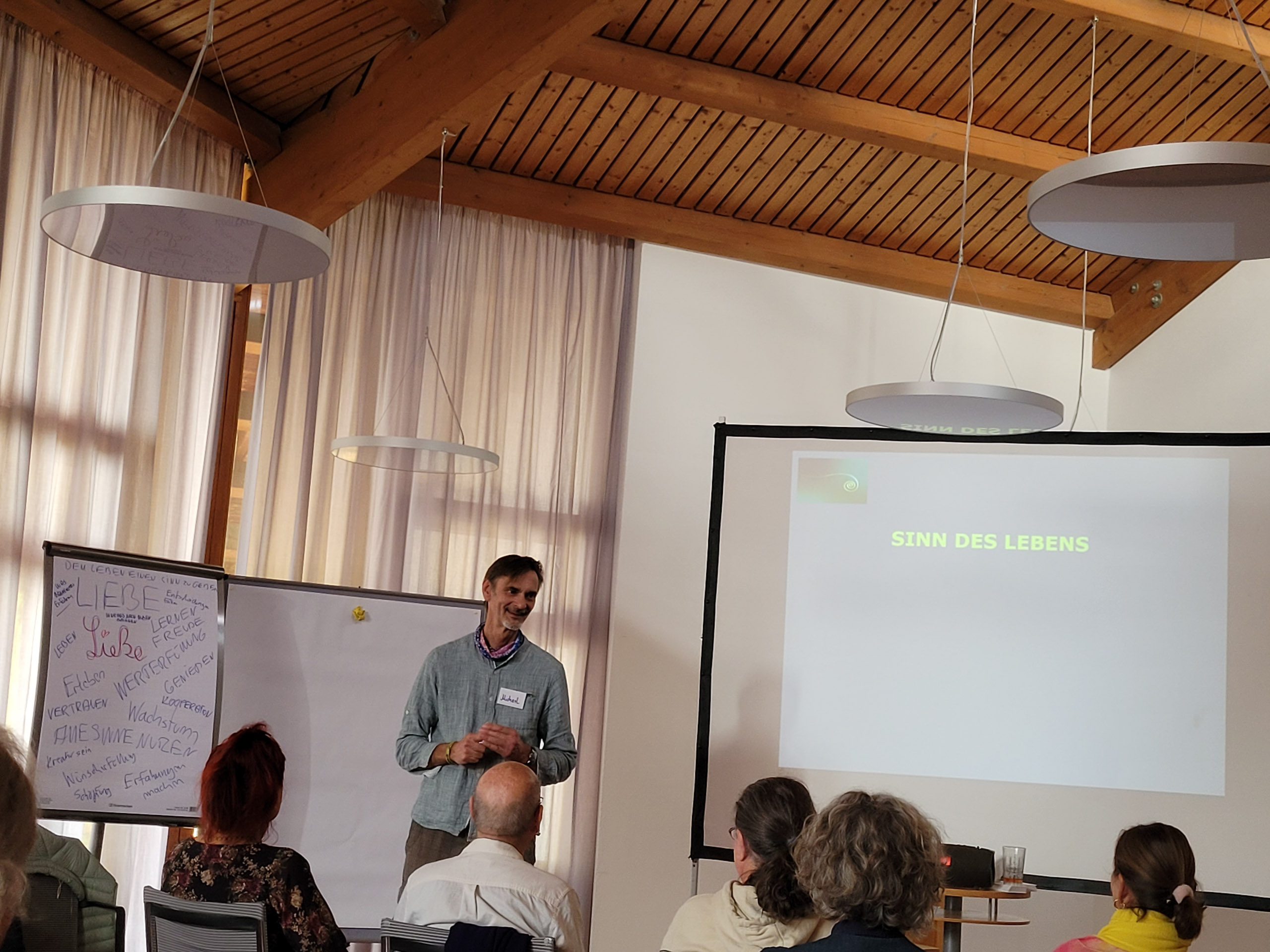 20221029100305 20221029 100305