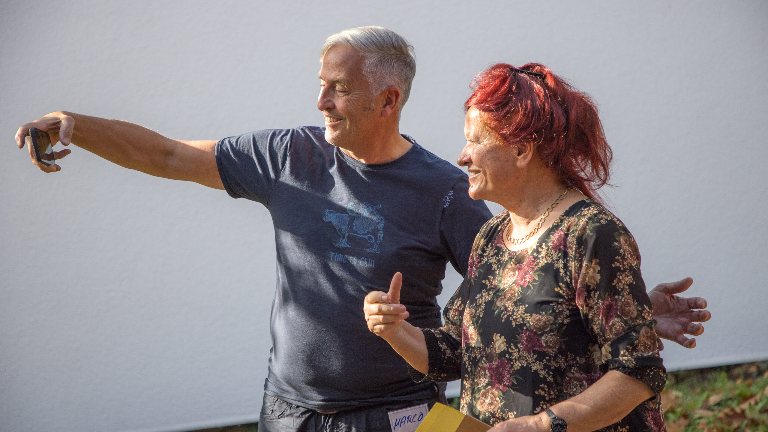 20221029120730 R5D 8887