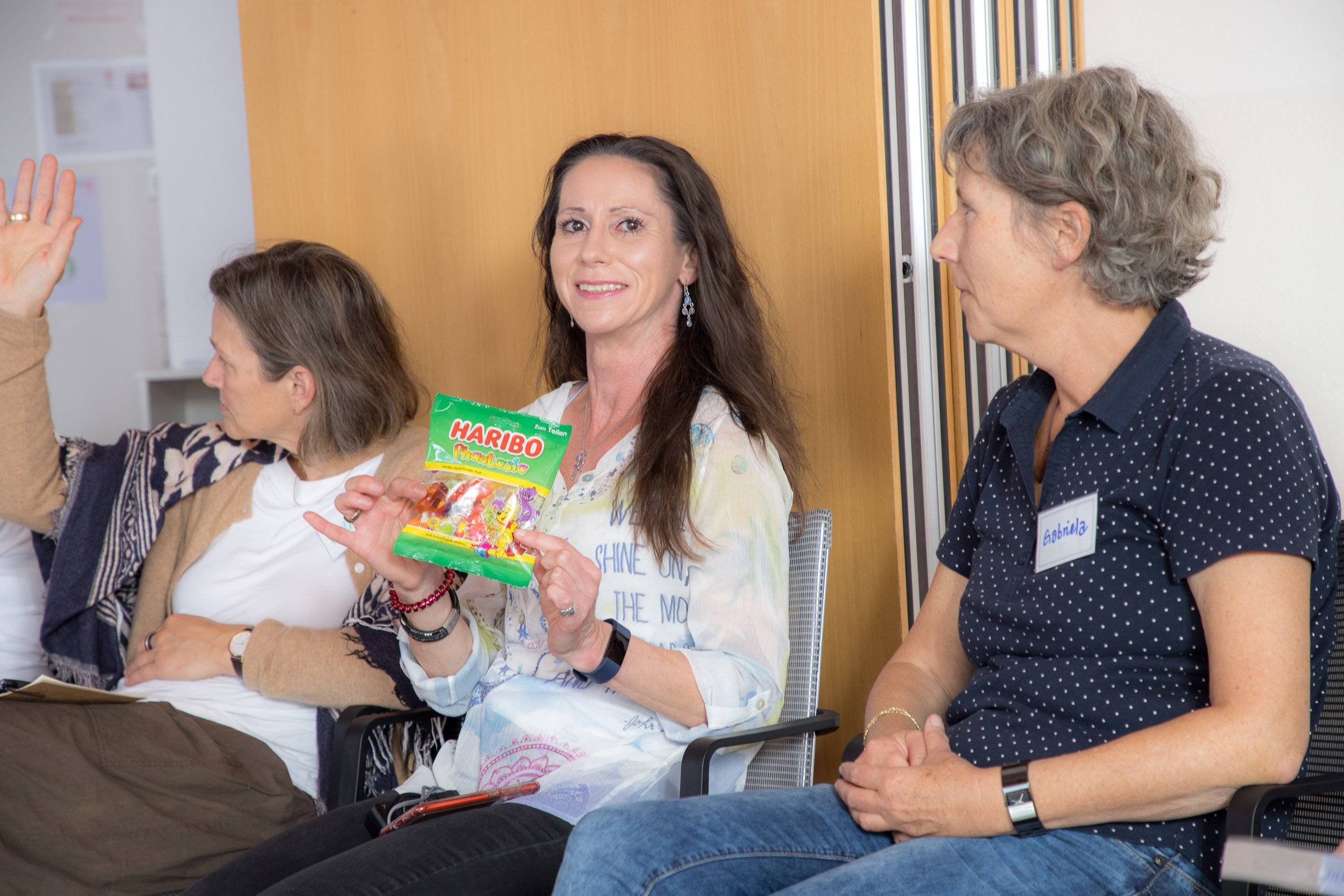 20221029143424 R5D 9033