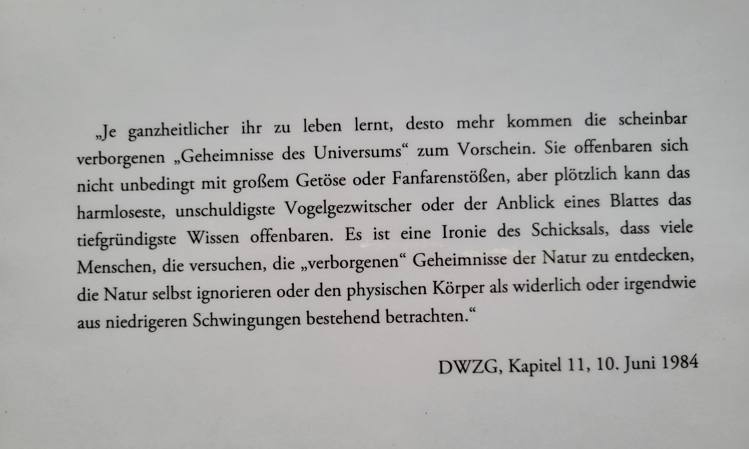 20221029153000 20221029 153000