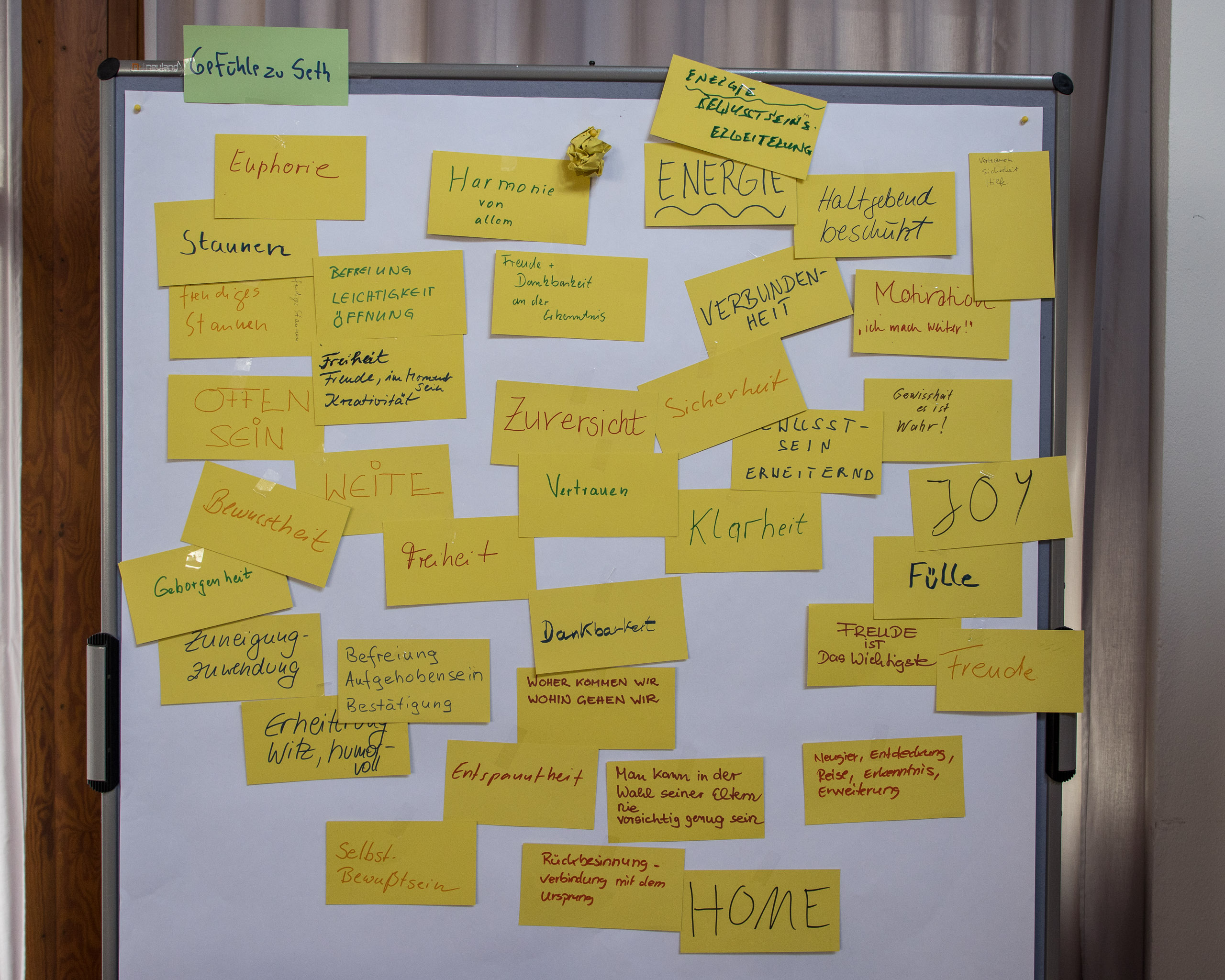 20221029160302 R5D 9054