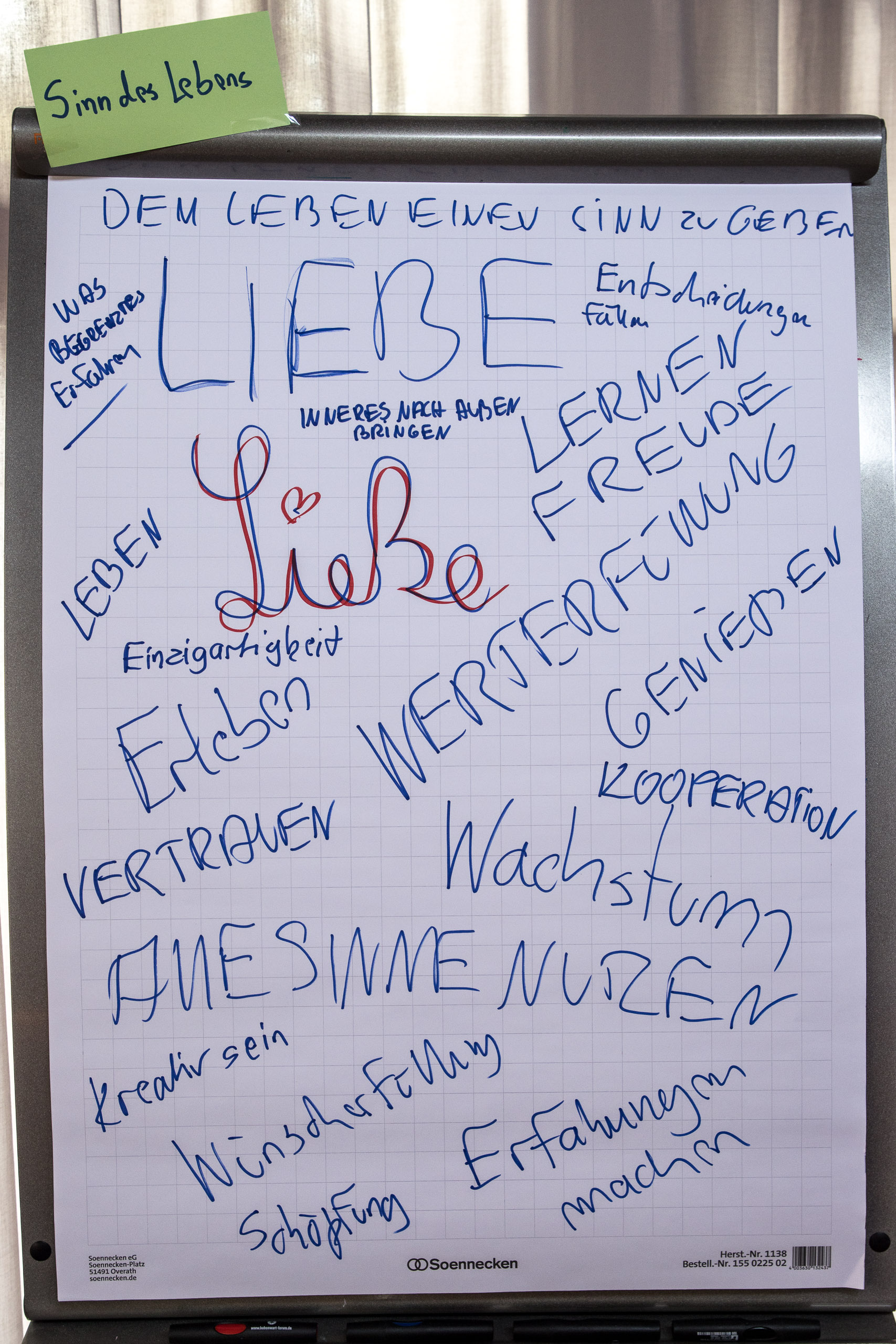 20221029160316 R5D 9067