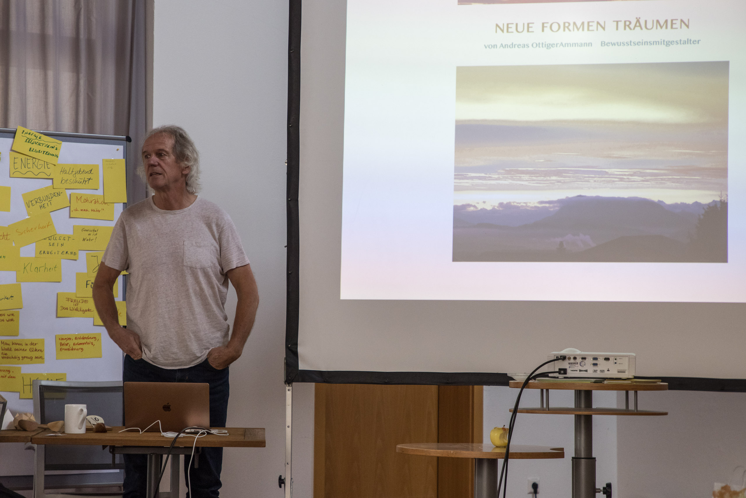 20221029160617 R5D 9113