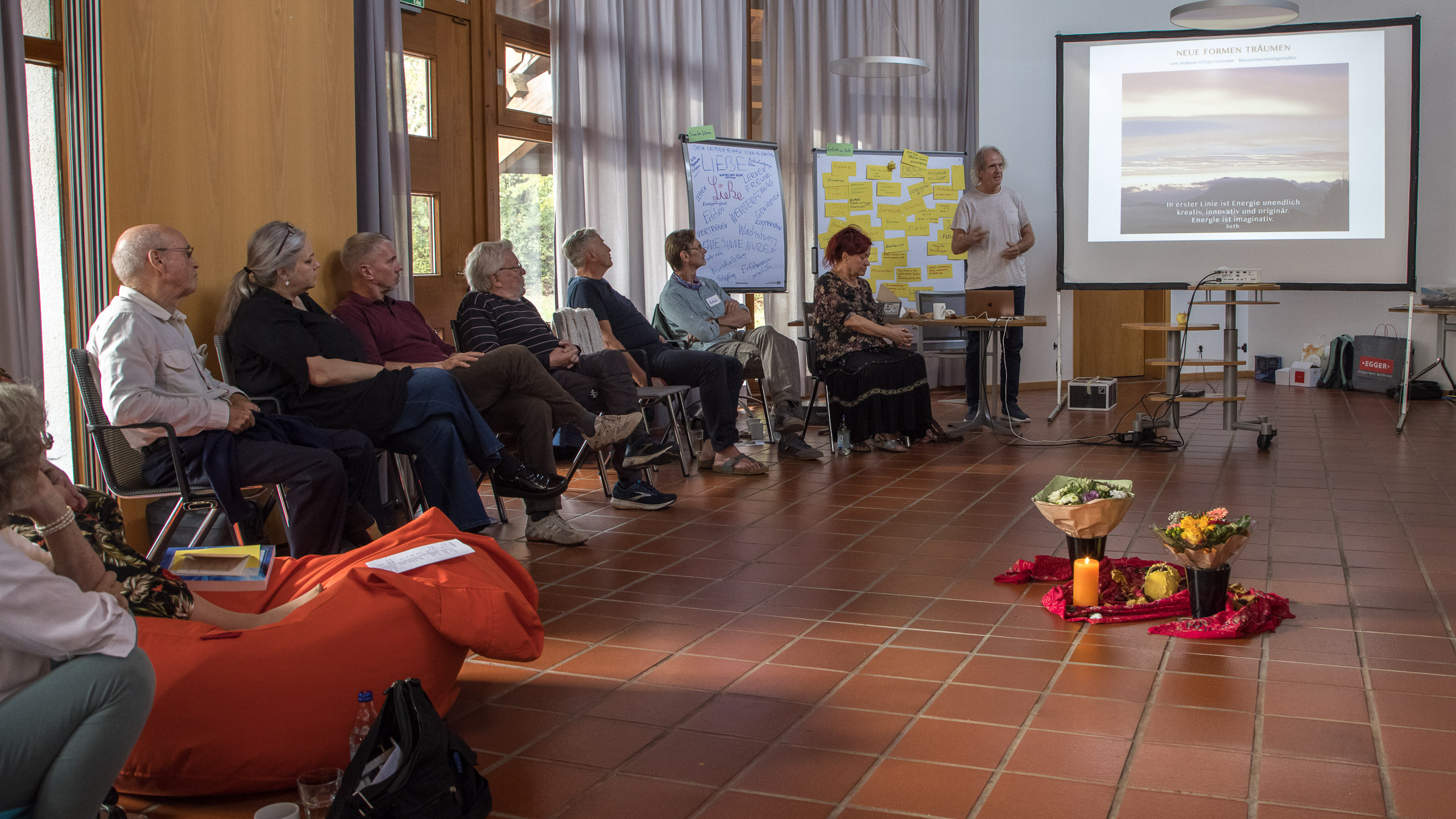 20221029160802 R5D 9165