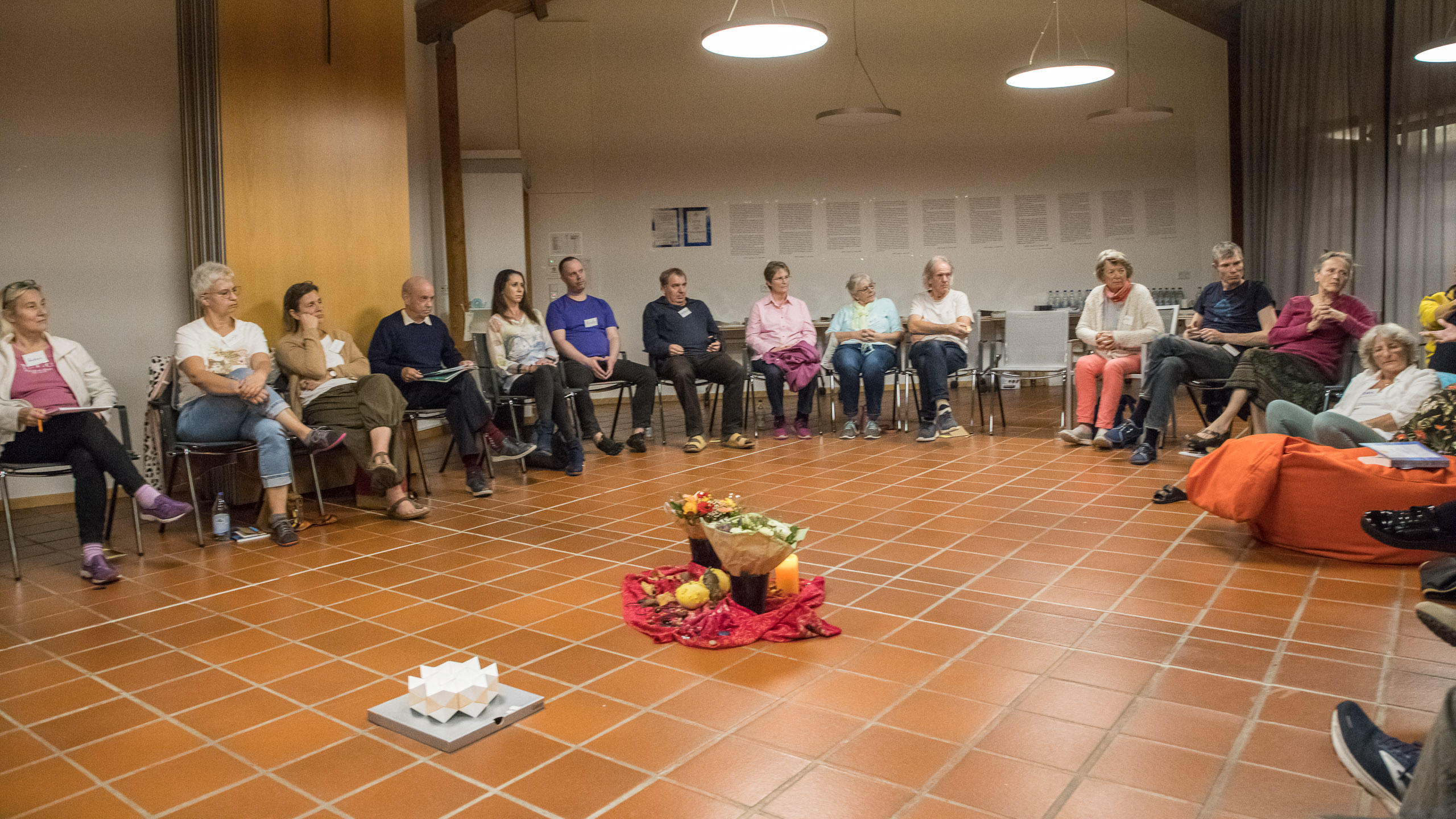 20221029183839 R5D 9370