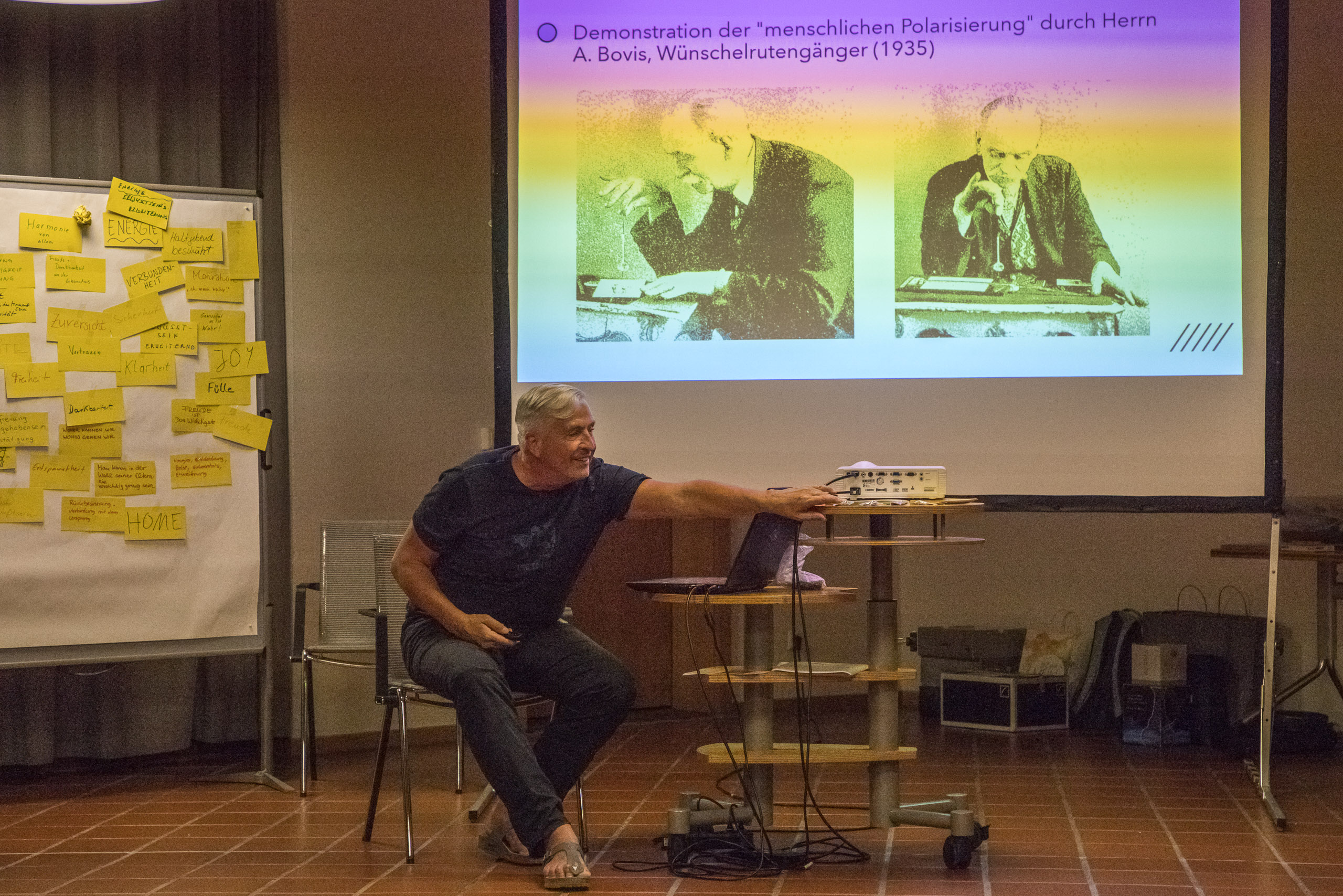 20221029200909 R5D 9472