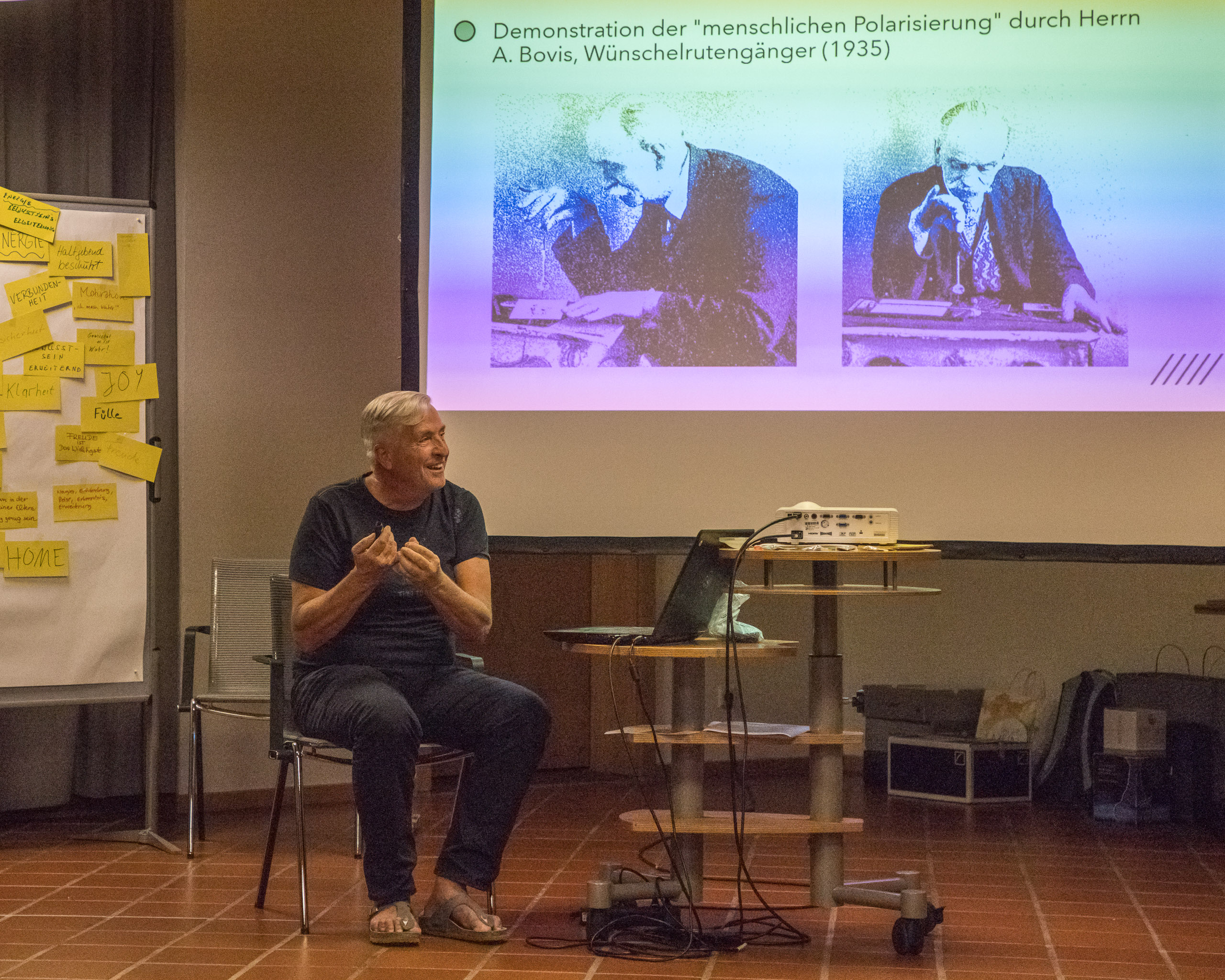 20221029200917 R5D 9485