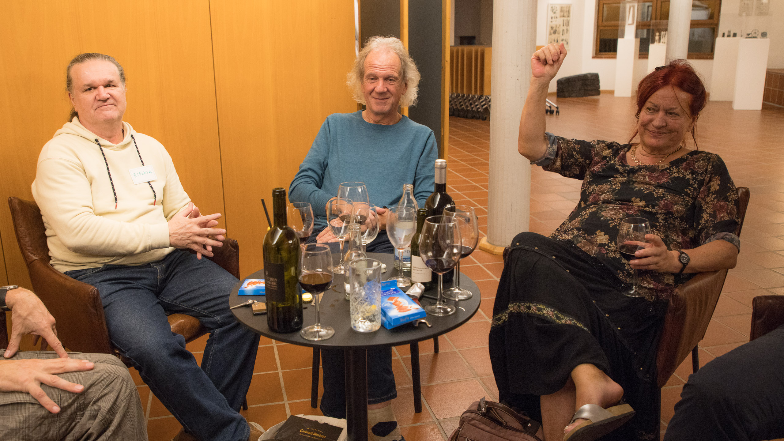 20221029230339 R5D 9604