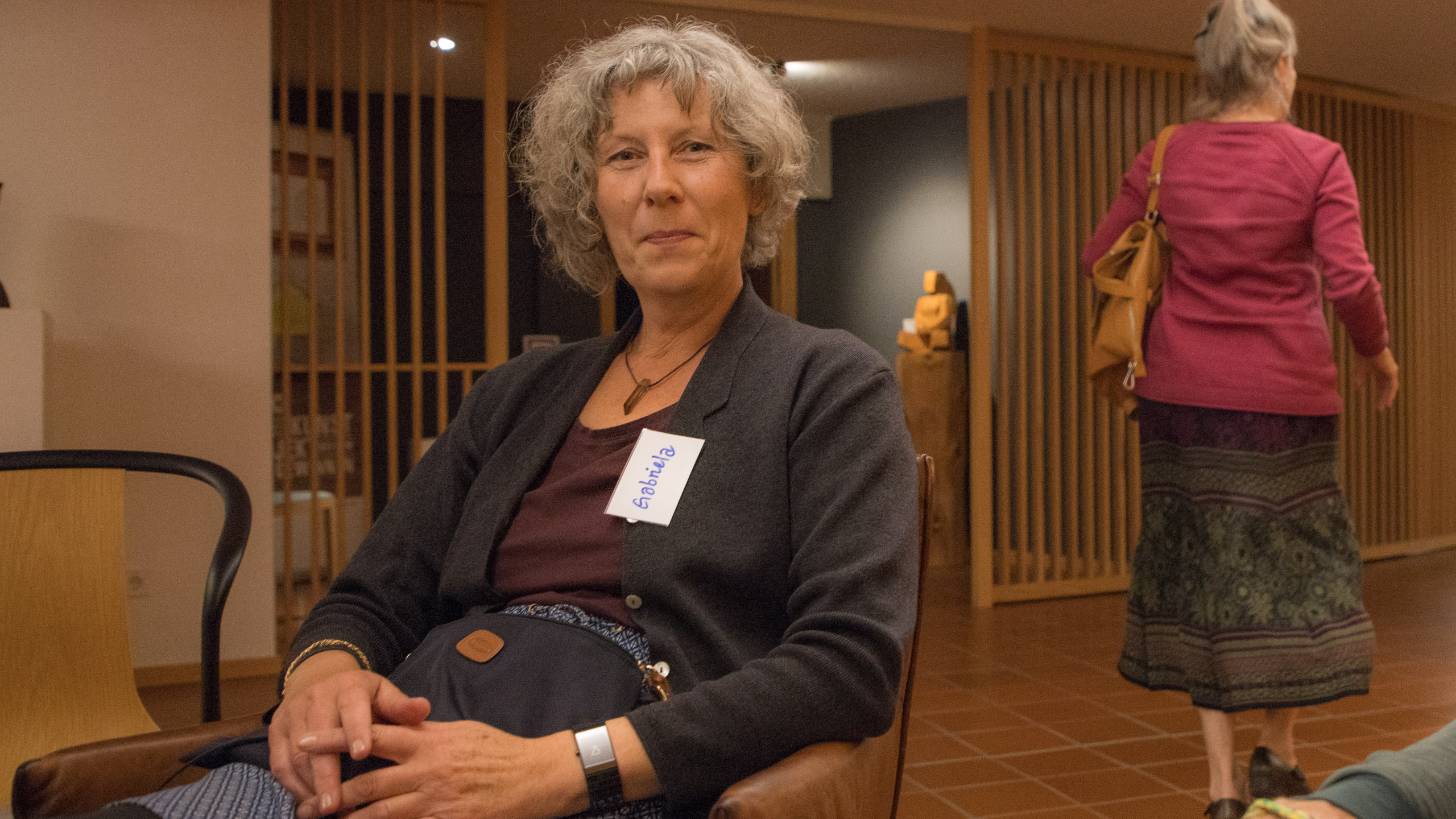 20221029230352 R5D 9615