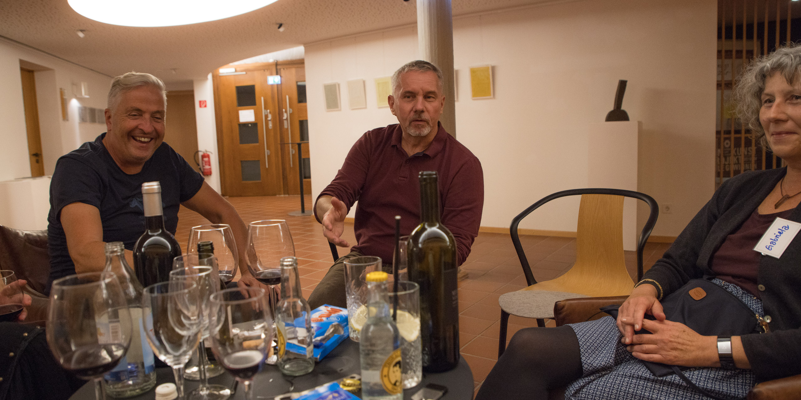 20221029230400 R5D 9661