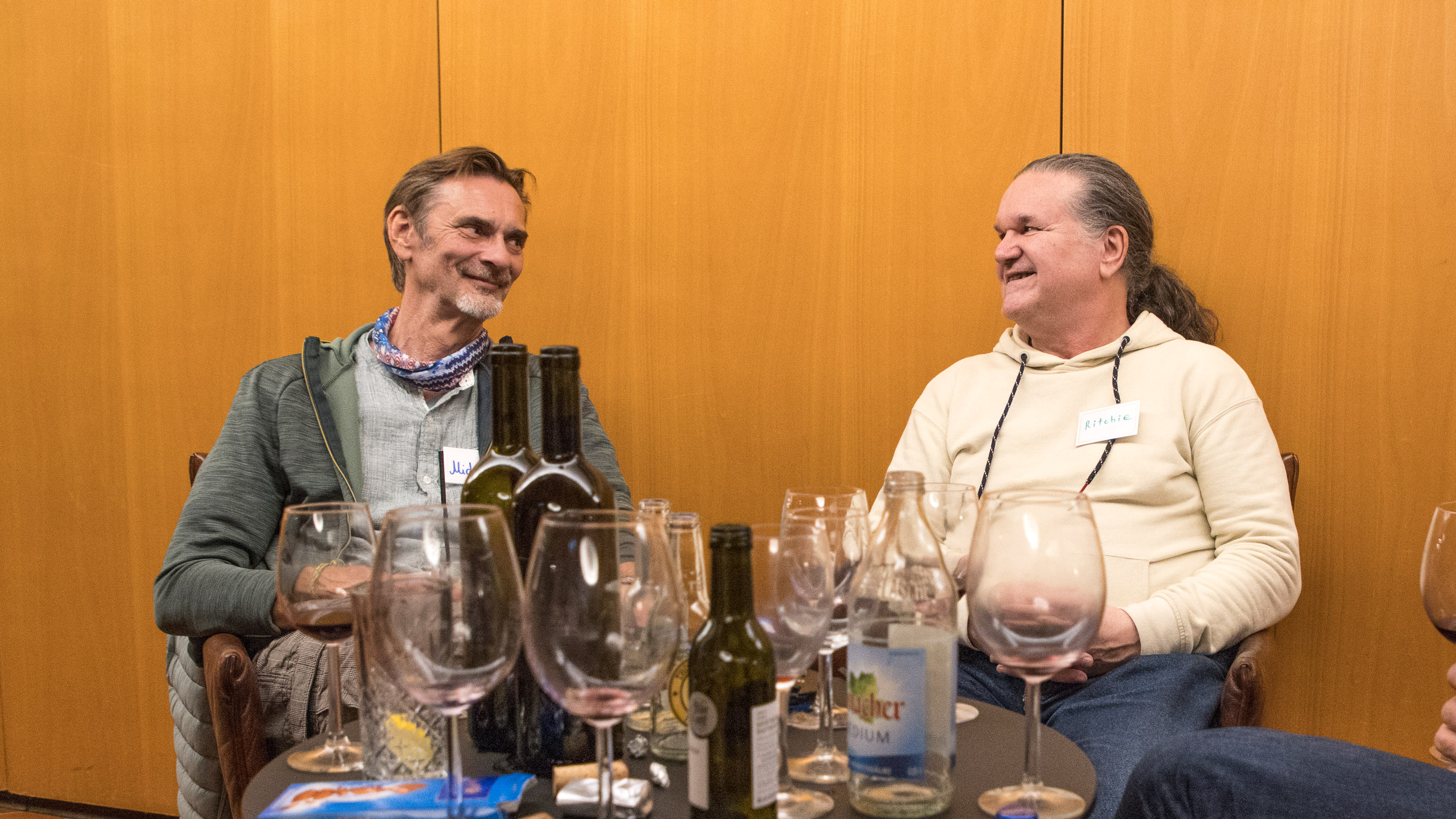 20221029235941 R5D 9764