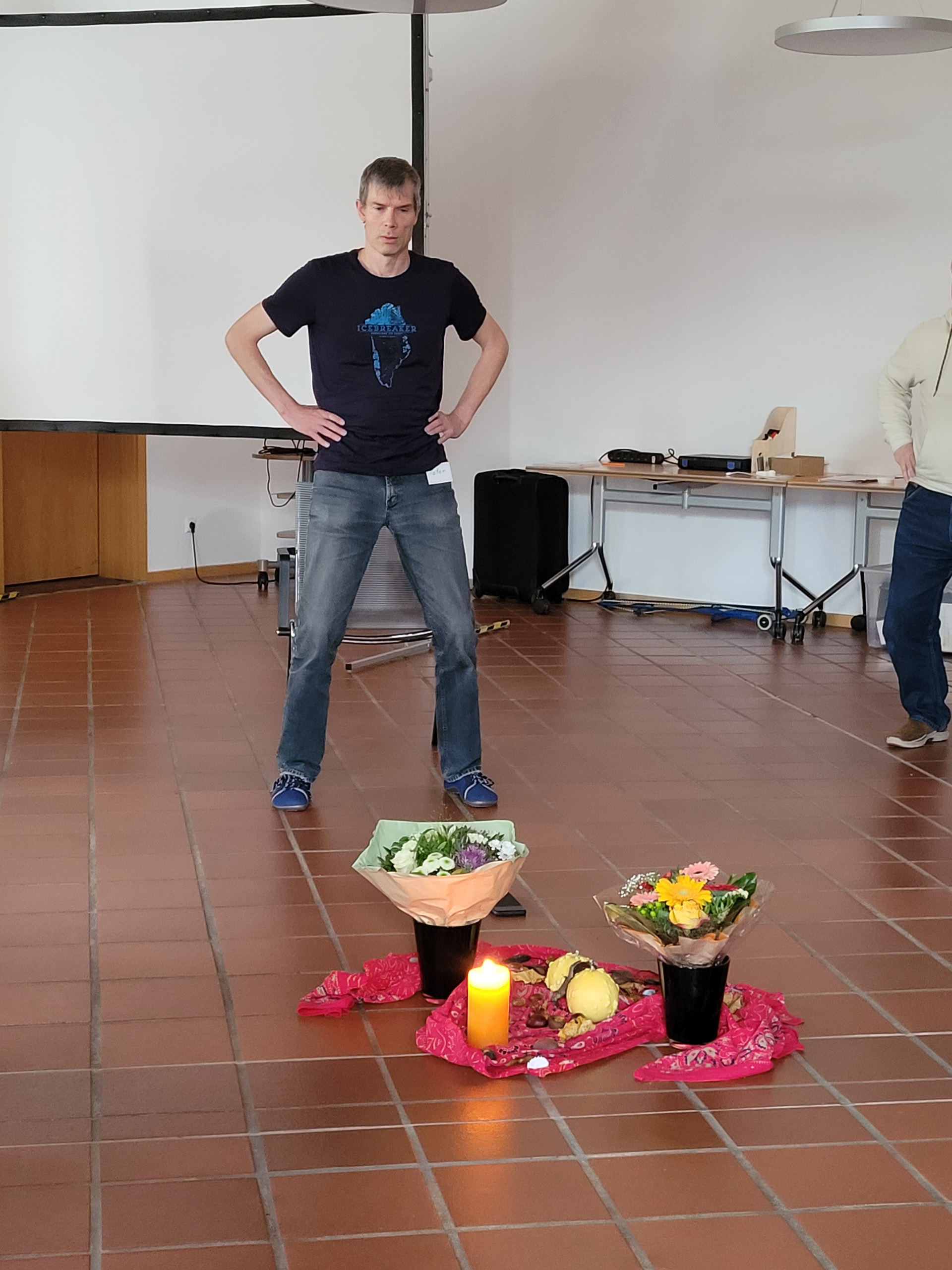 20221030083958 20221030 083958