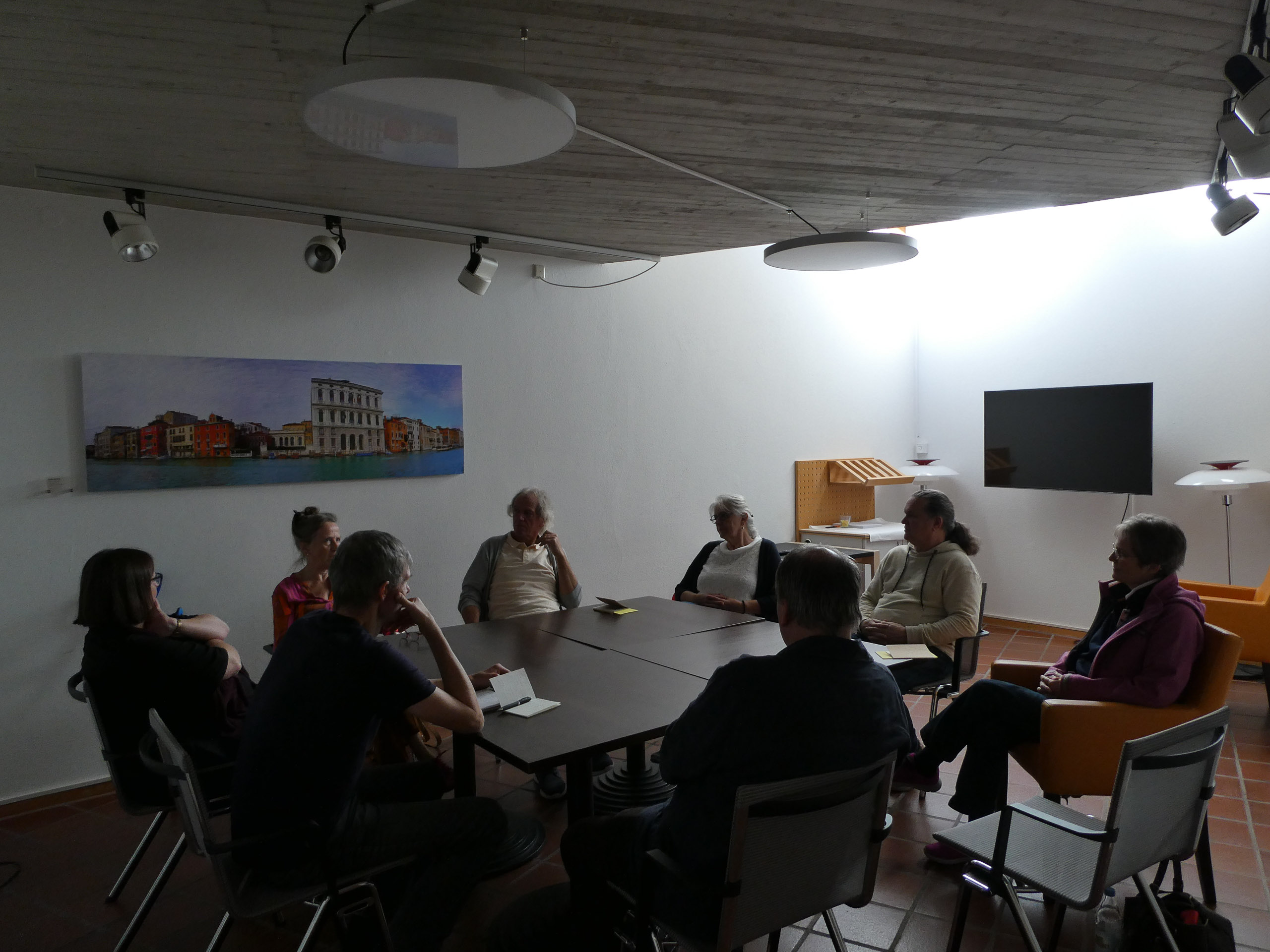 20221030103233 P1000109