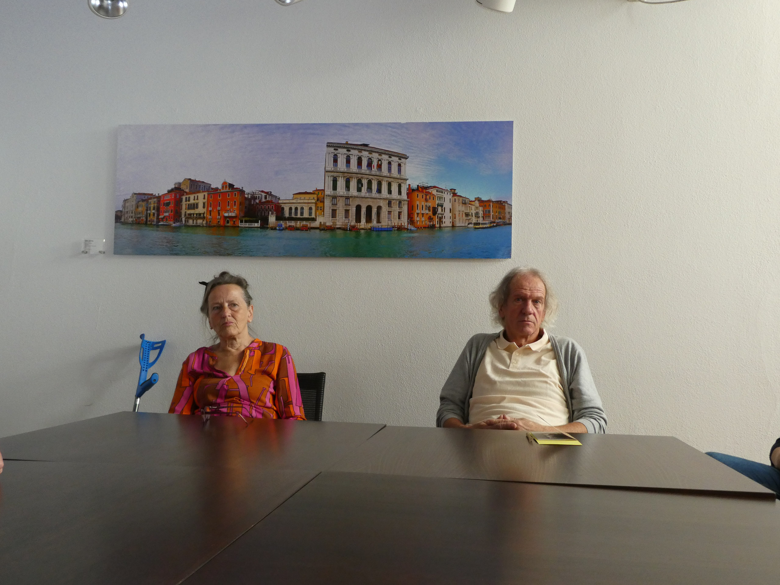 20221030103308 P1000111