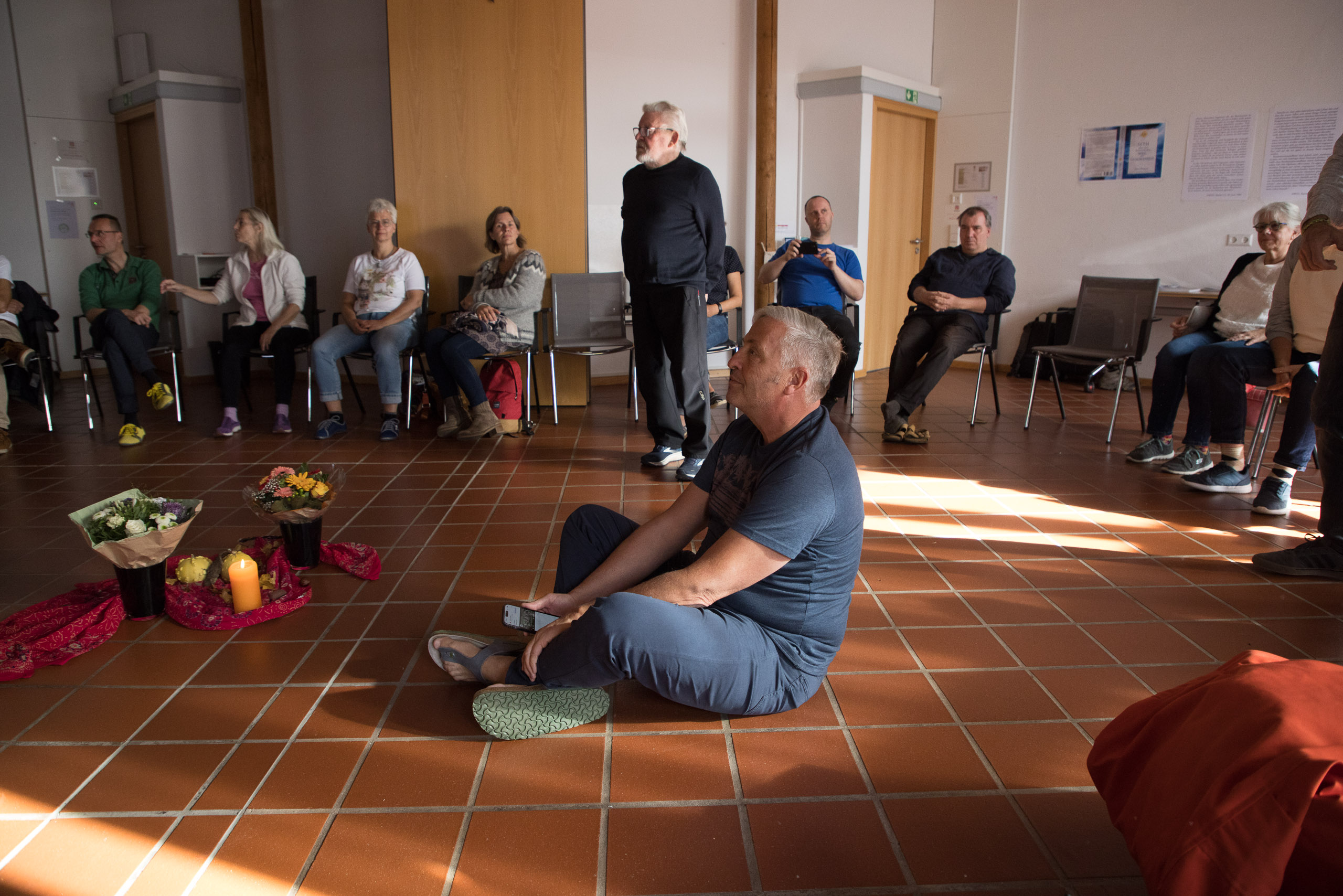 20221030121015 R5D 9777