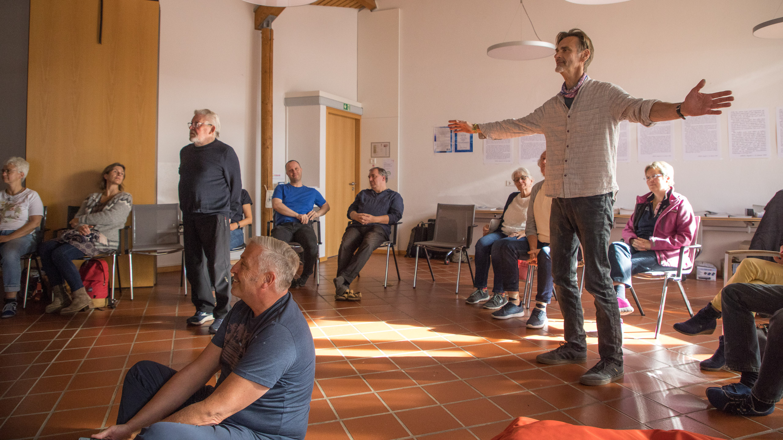 20221030121018 R5D 9793