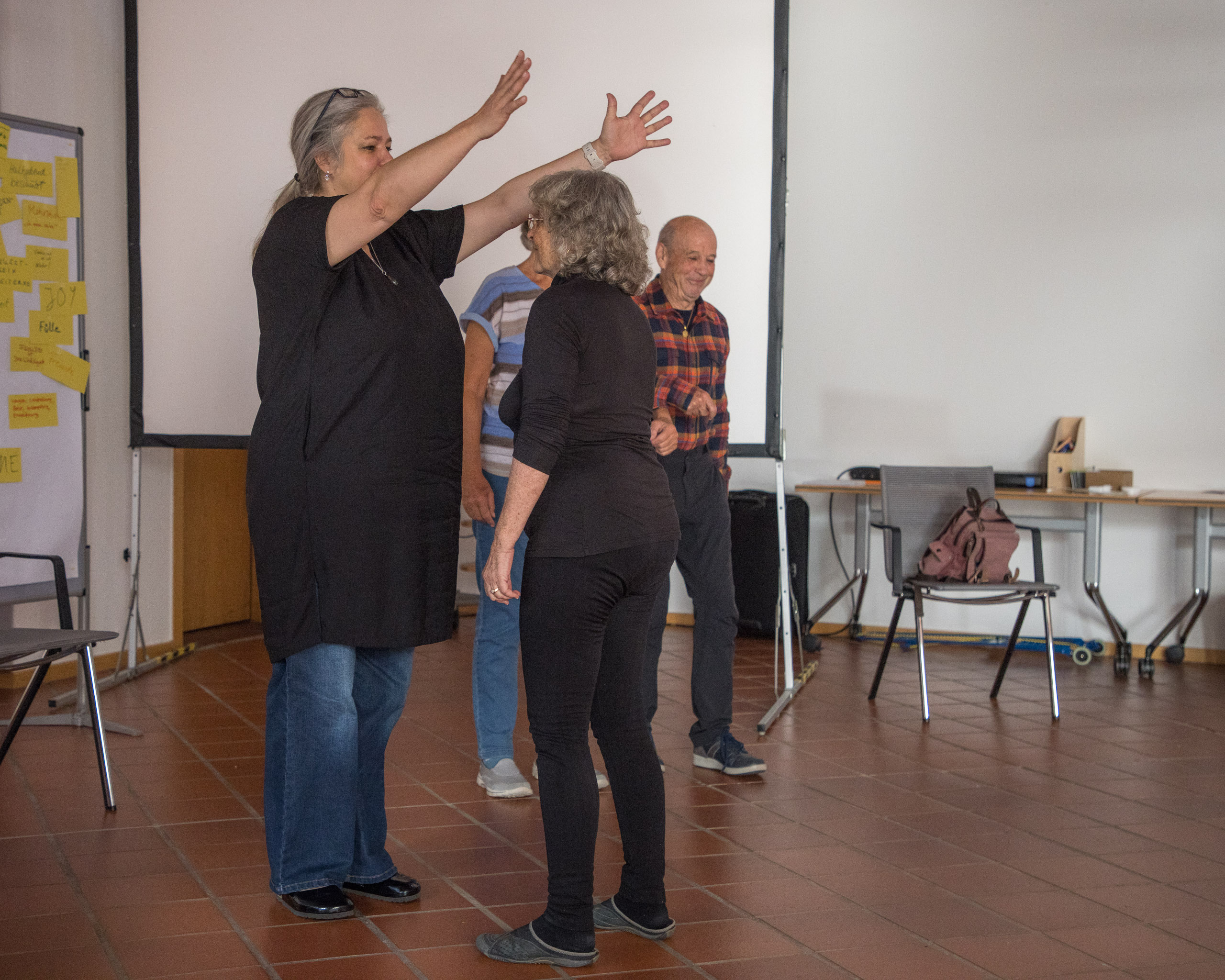 20221030121020 R5D 9797