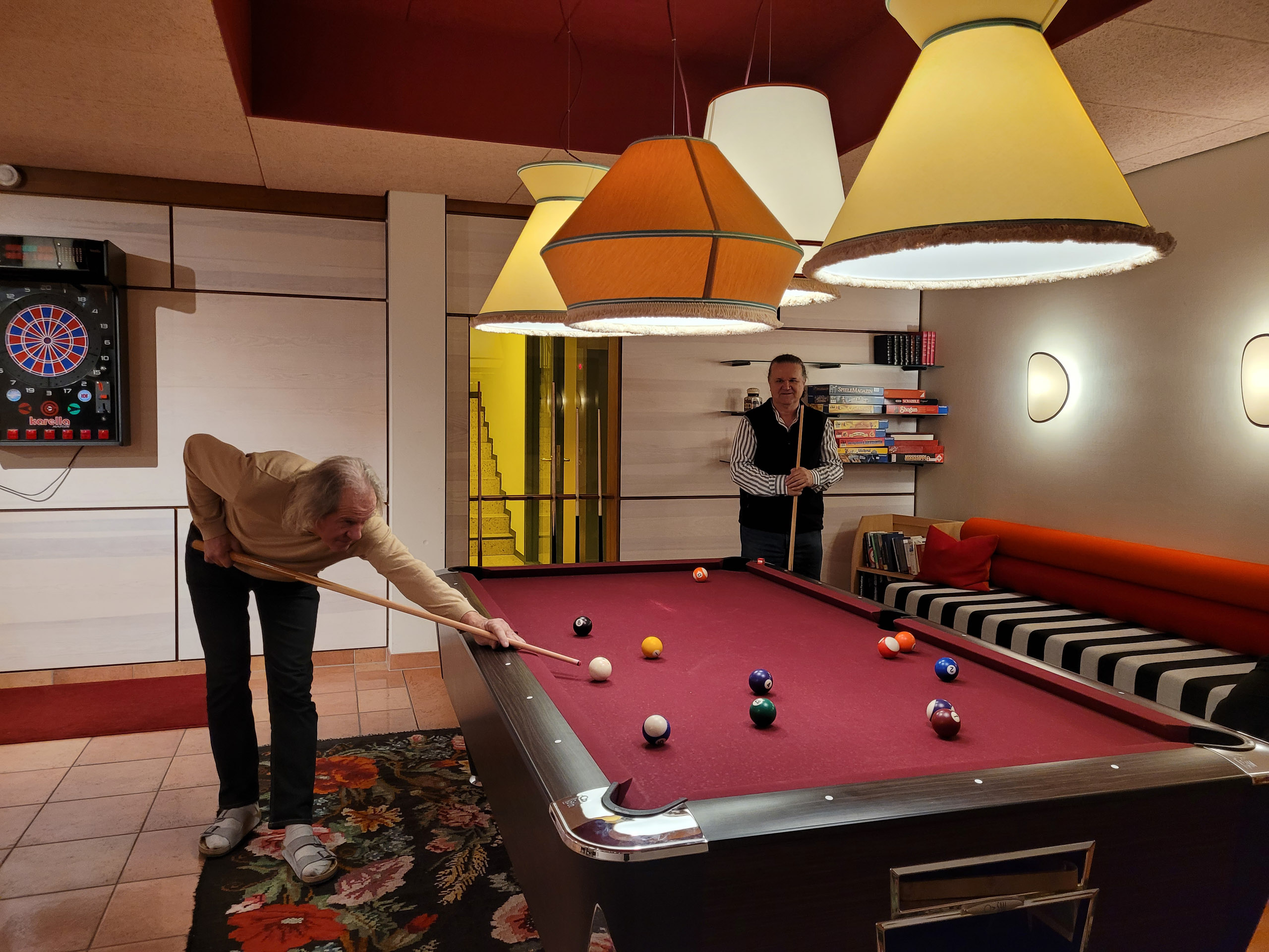 20231116194533 20231116 194532