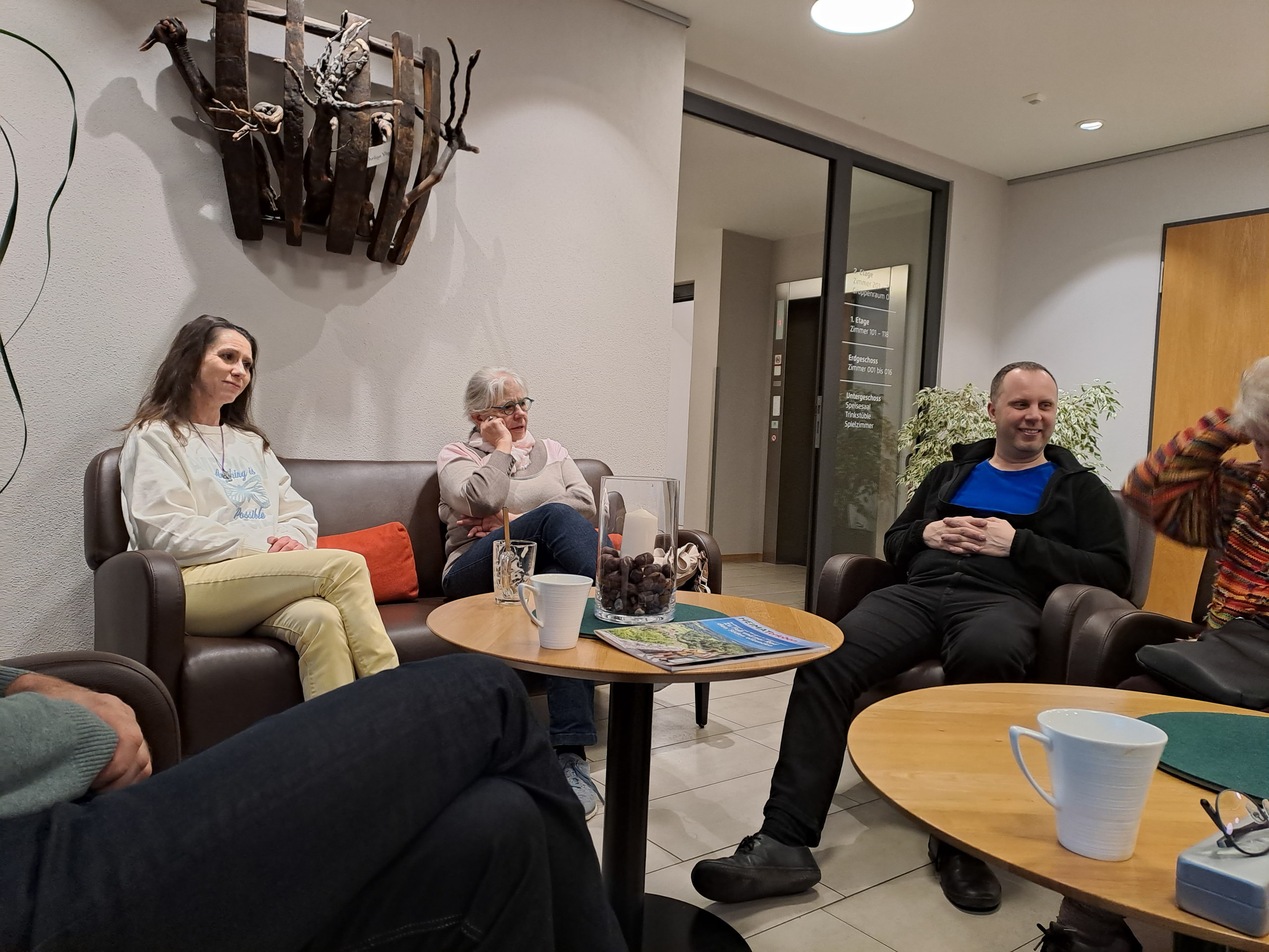 20231117151614 20231117 151614