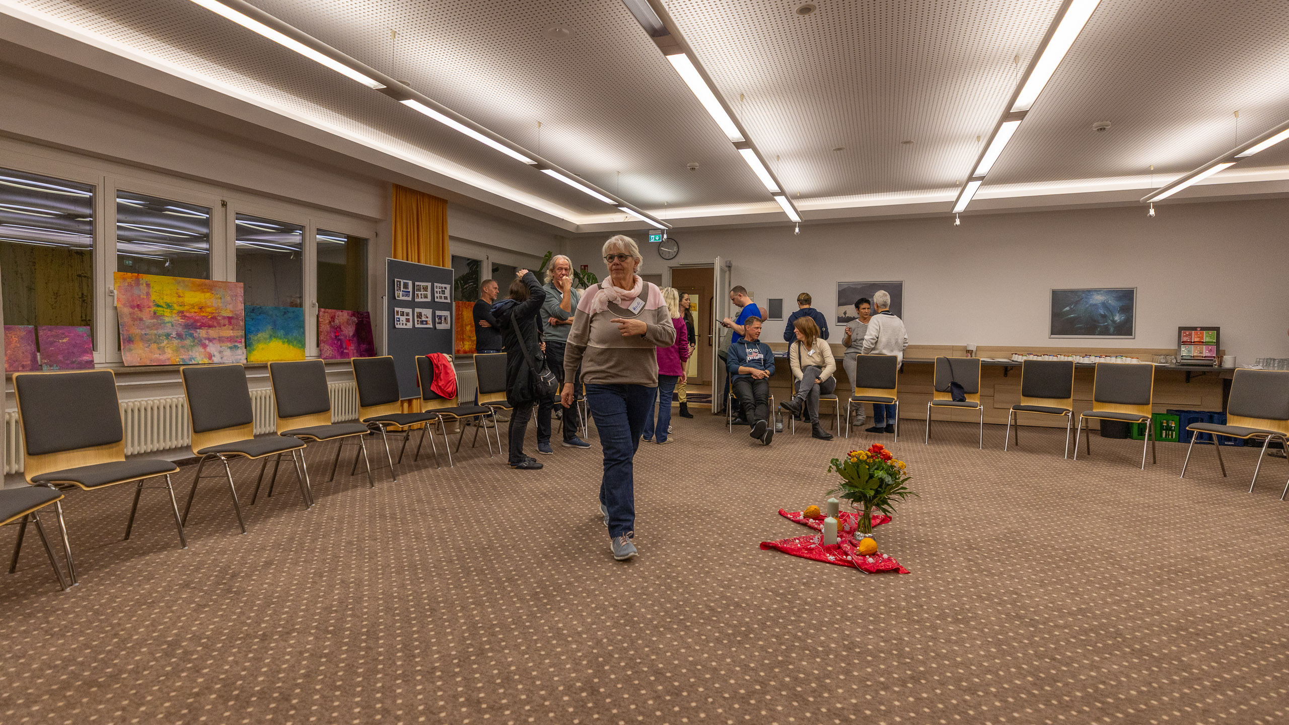 20231117172747 R5D 5057