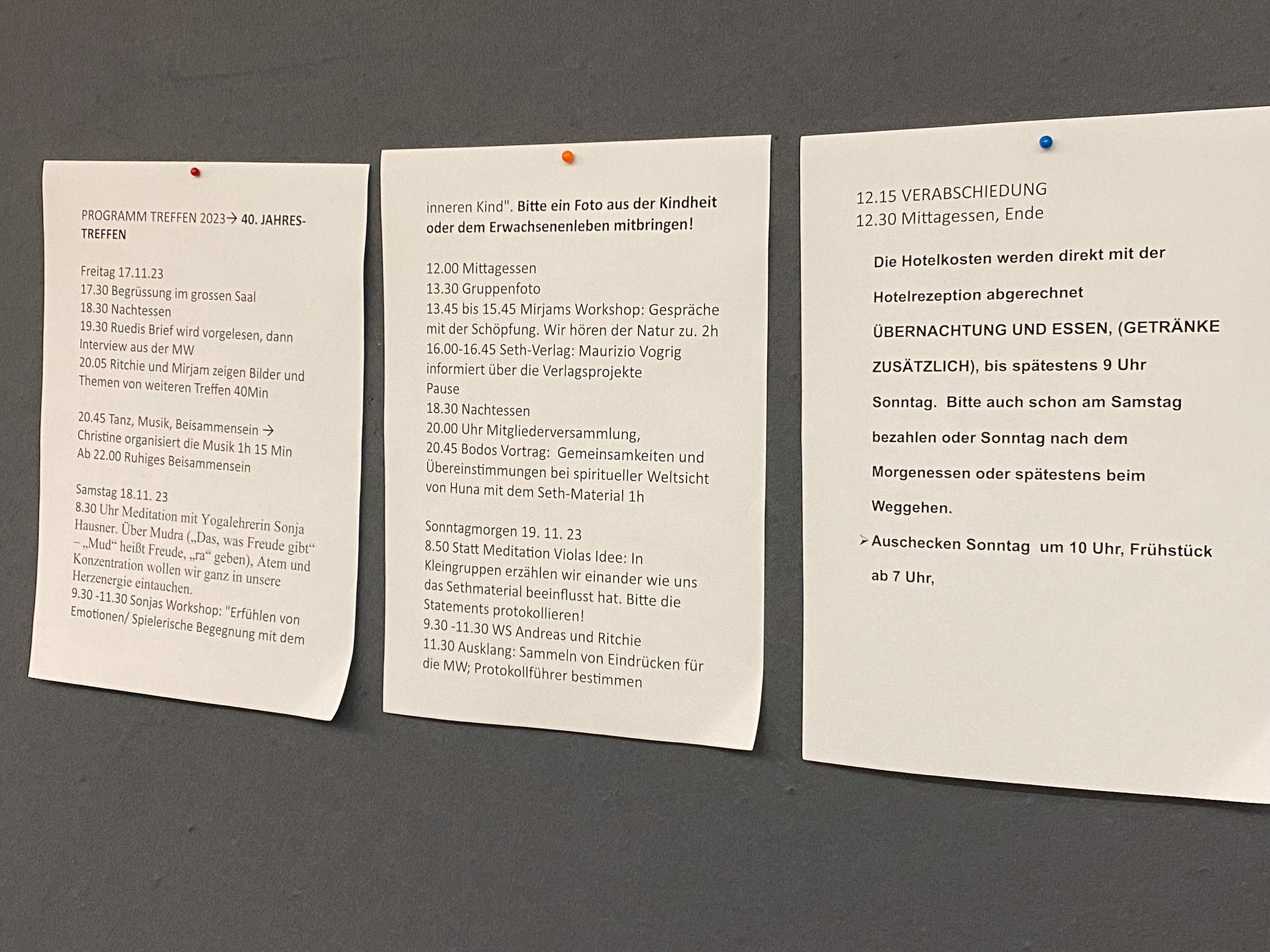 20231117193018 IMG 8936