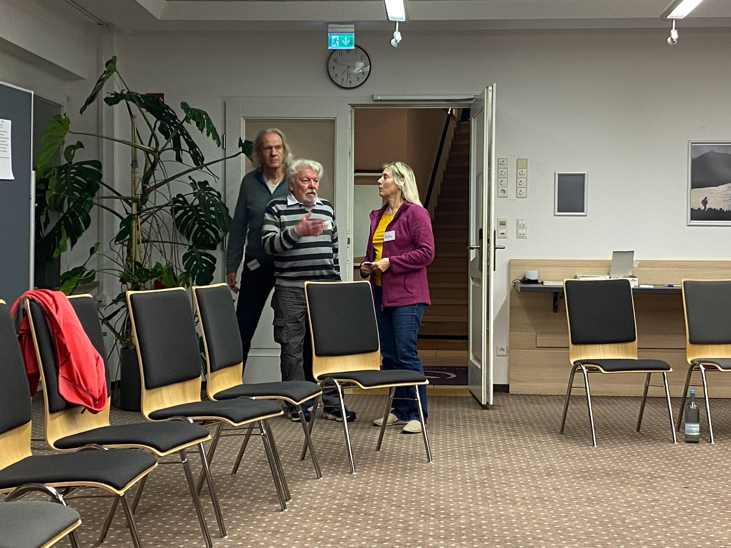 20231117193148 IMG 8938