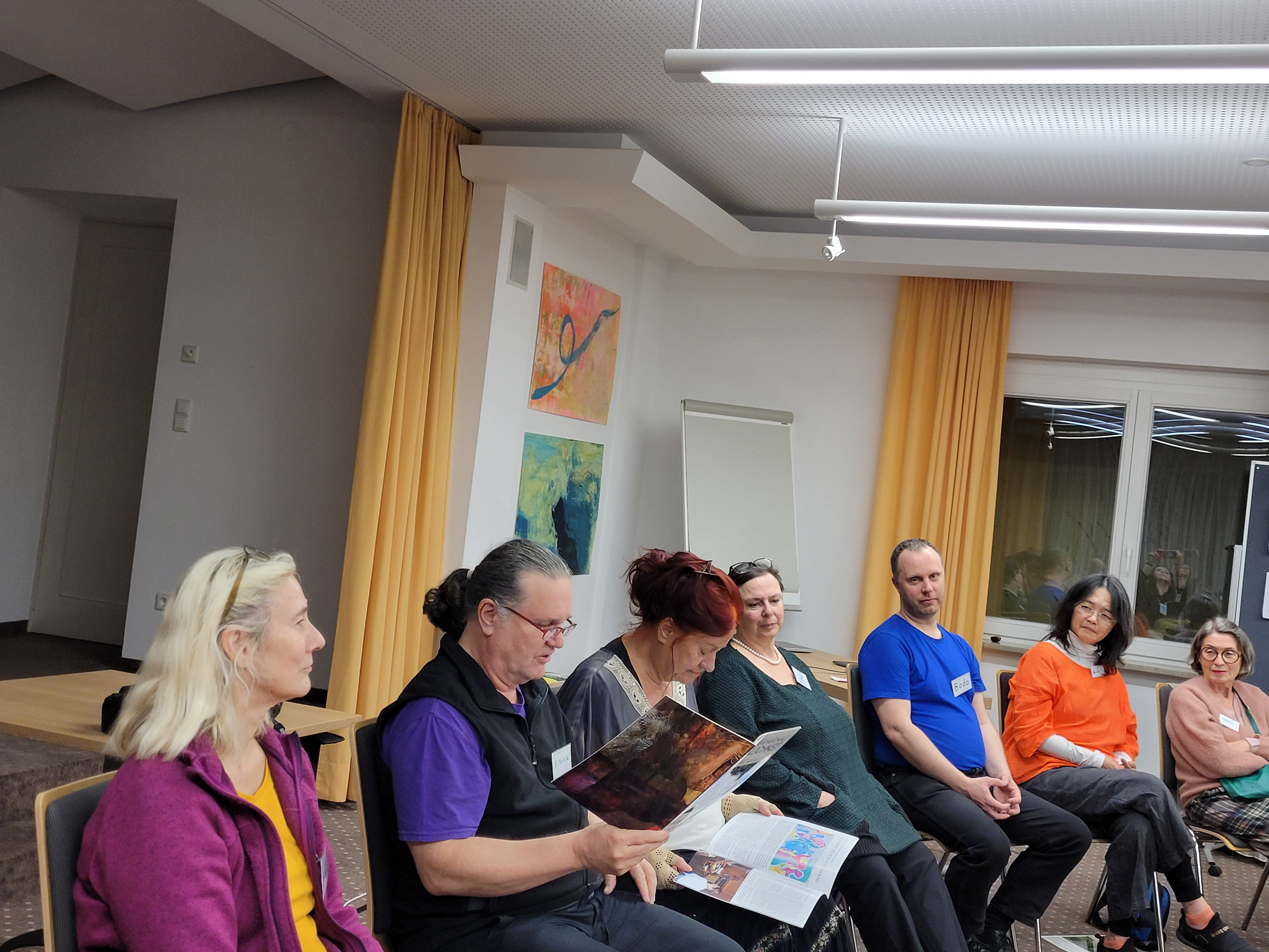 20231117203709 20231117 203709